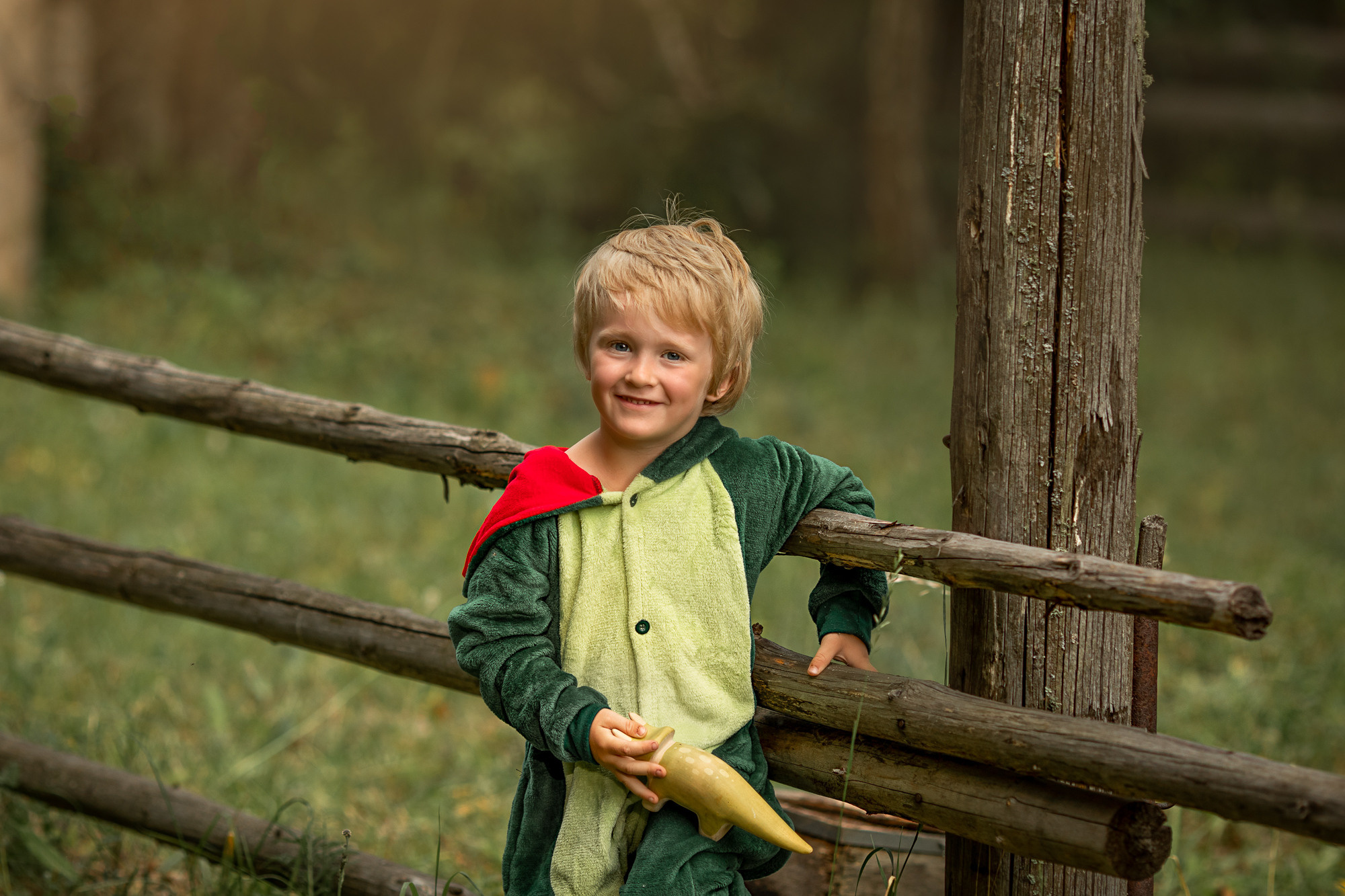 Ёжику 5!. Детский и семейный фотограф в Красноярске Елена Коровкина