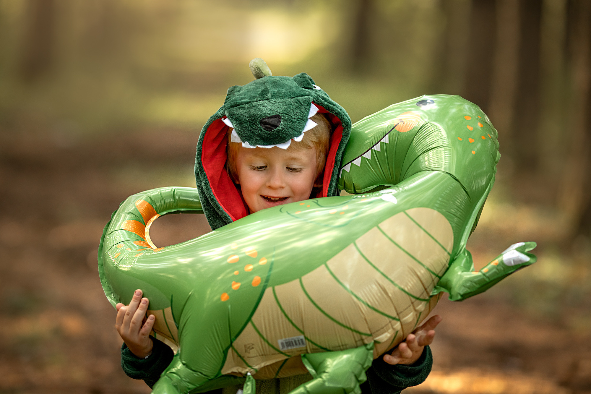 Ёжику 5!. Детский и семейный фотограф в Красноярске Елена Коровкина