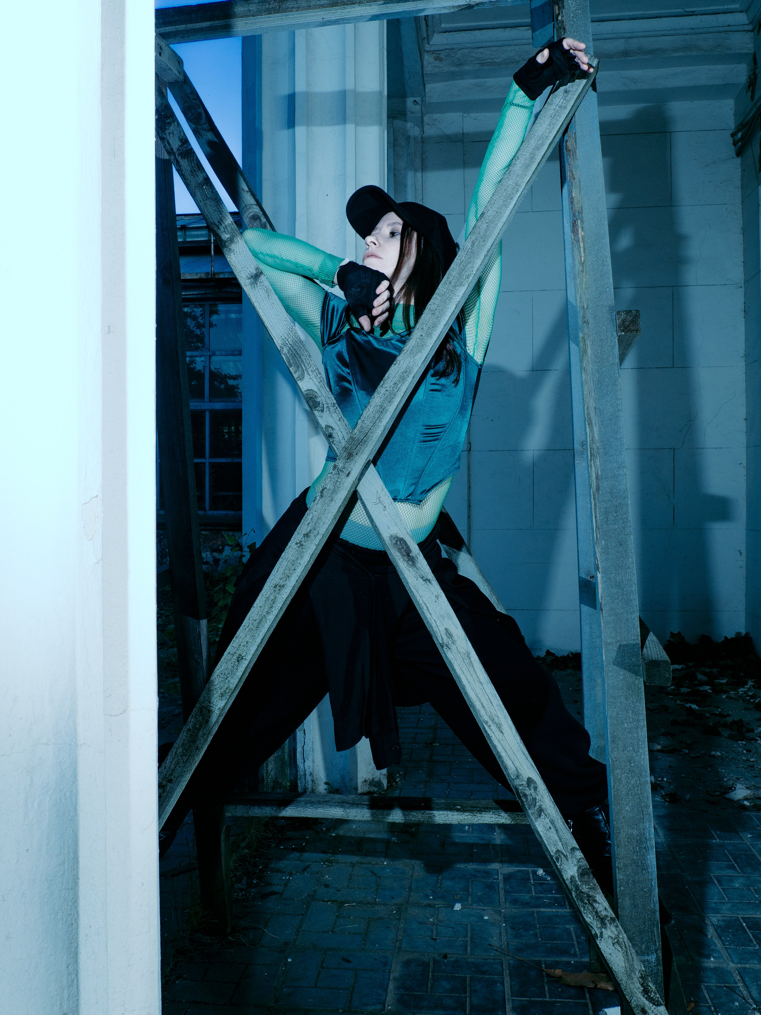 ЖЕНСКАЯ ФОТОСЕССИЯ. Меня зовут ОЛЬГА. Я ПЕРСОНАЛЬНЫЙ ФОТОГРАФ, МОСКВА