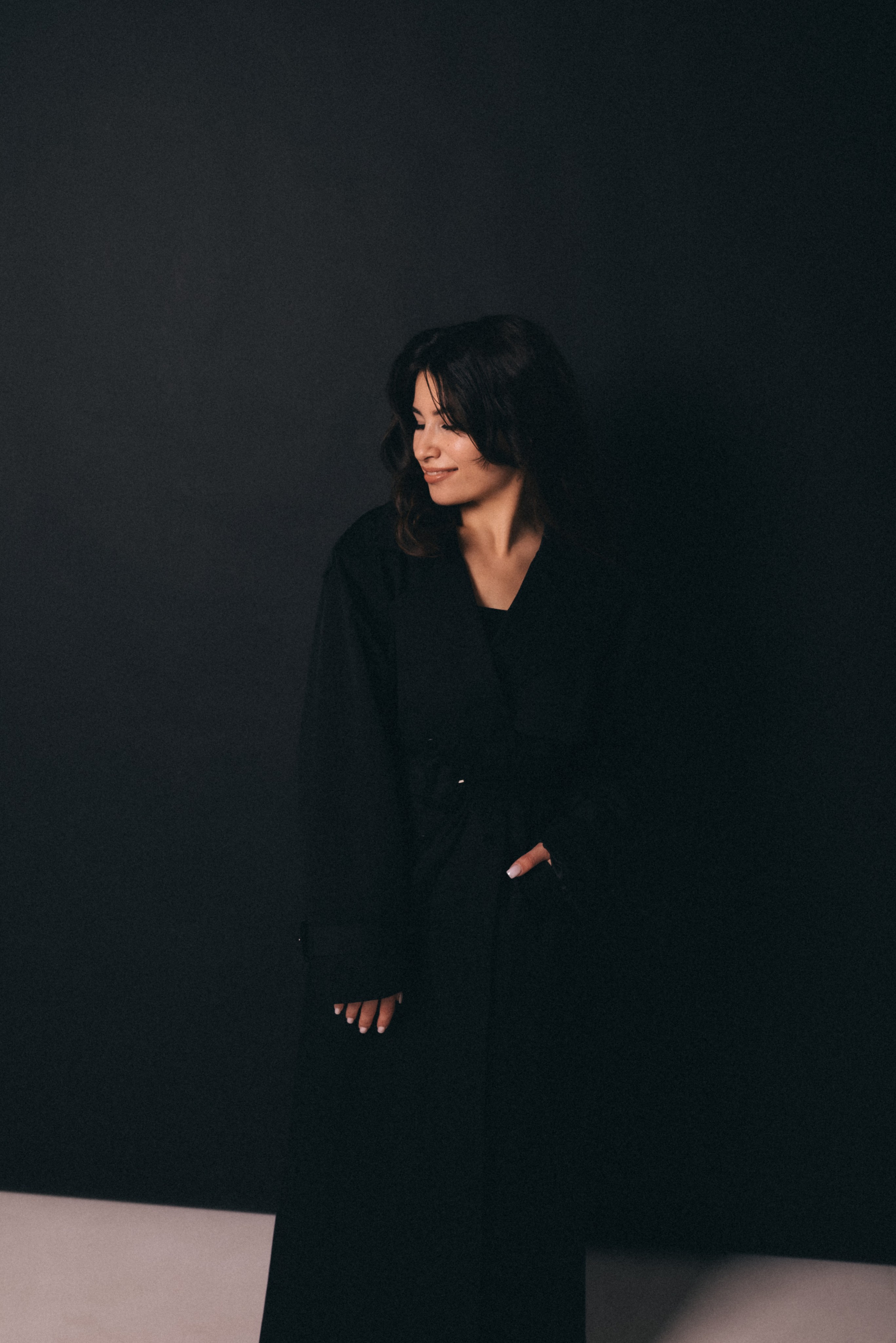 Оля. Фотограф в Волгограде и Волжском