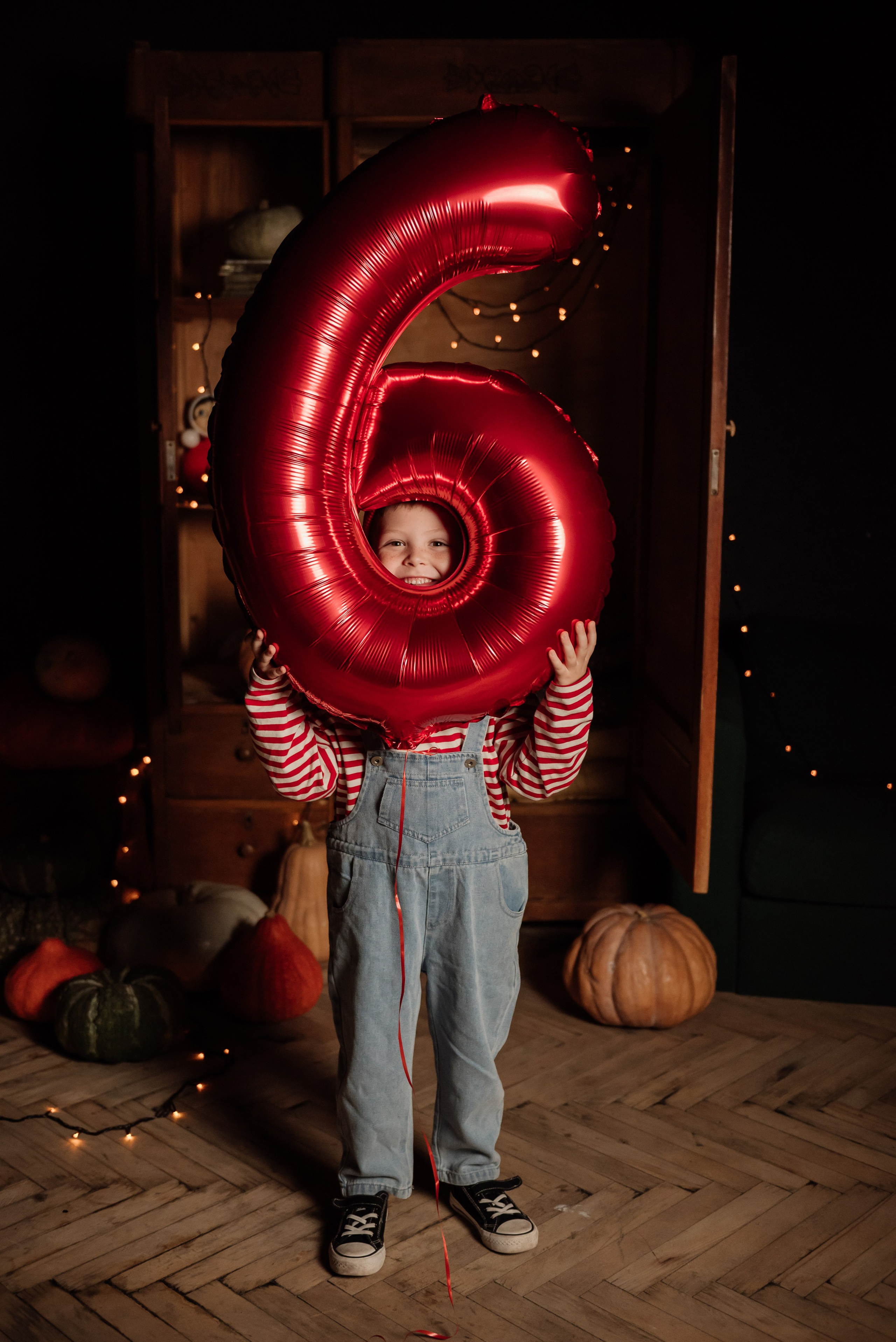 Макс. Фотограф в Волгограде и Волжском