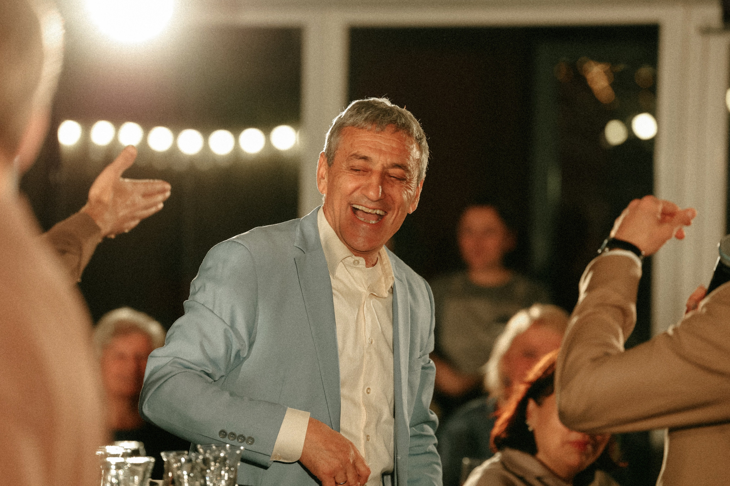 Георгий и Татьяна. Фотограф в Екатеринбурге Андрей Медведко