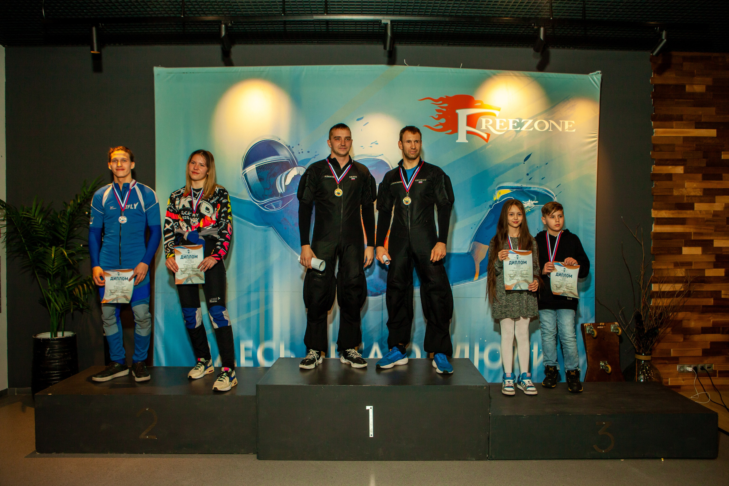 Чемпионат Центрального Федерального Округа по аэротрубным дисциплинам. Репортажный, семейный, свадебный, портретный фотограф