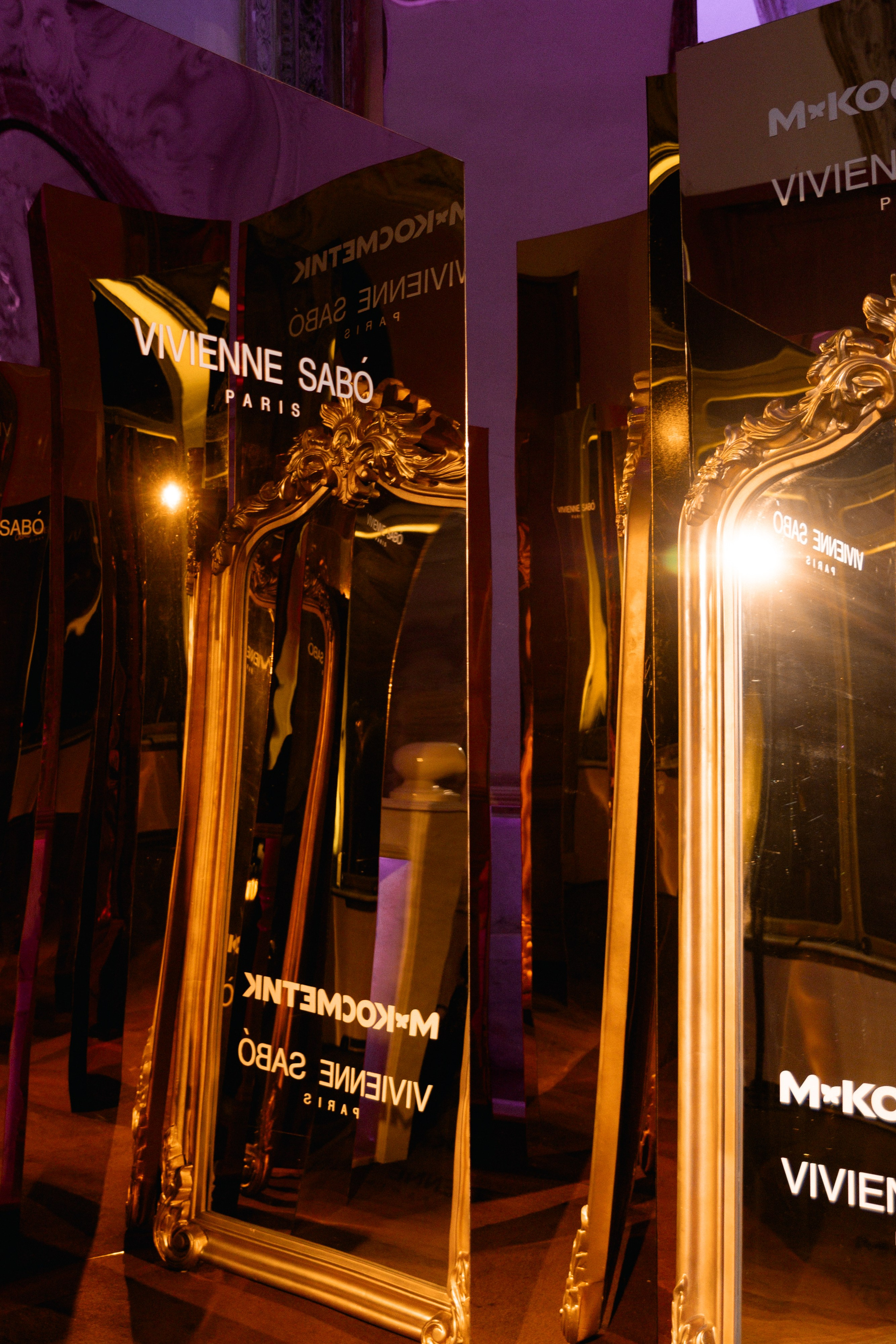 Репортажный фотограф Сурков Артем Москва