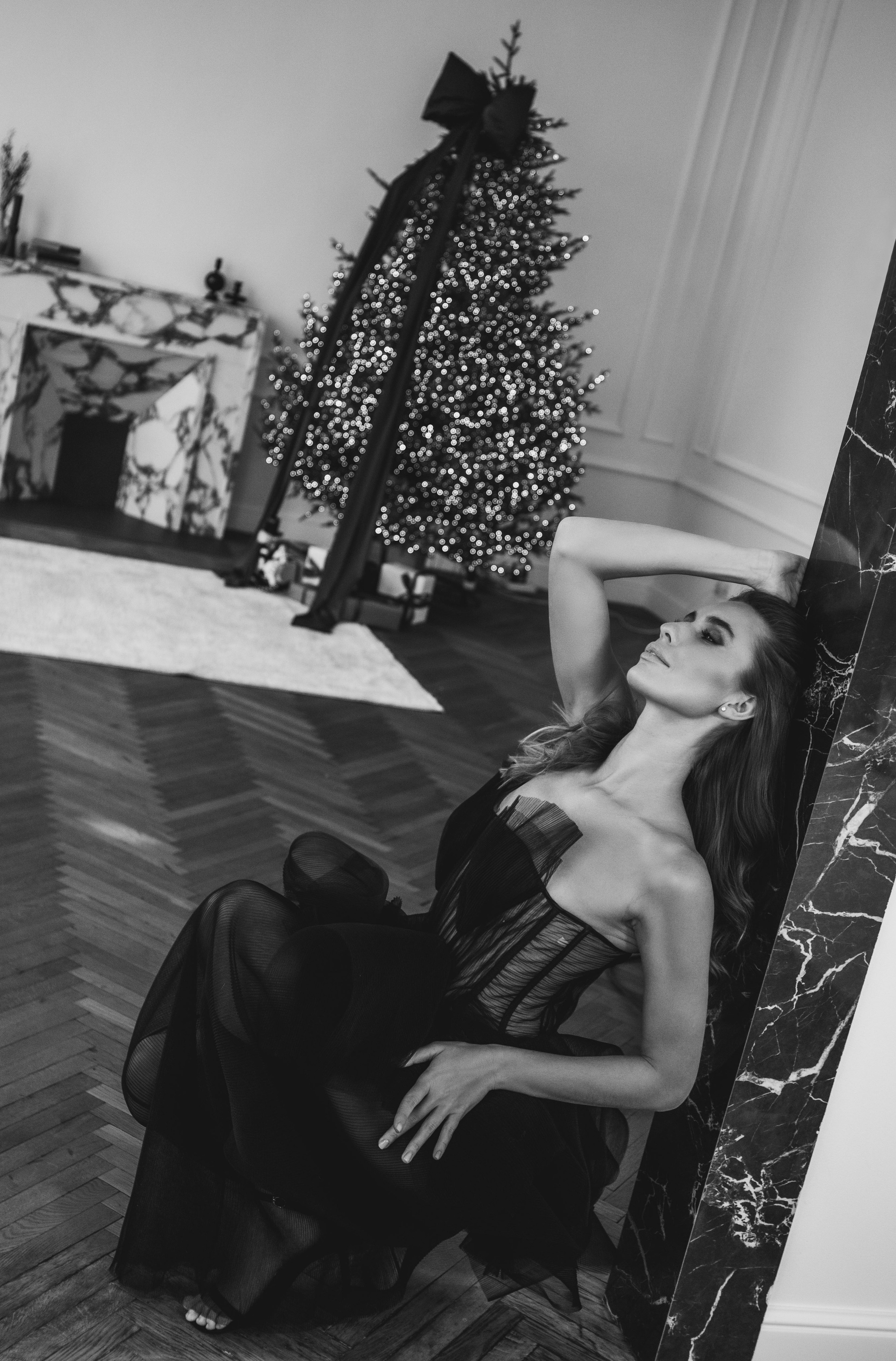 Виктория. Фотограф Харитонова Наталья