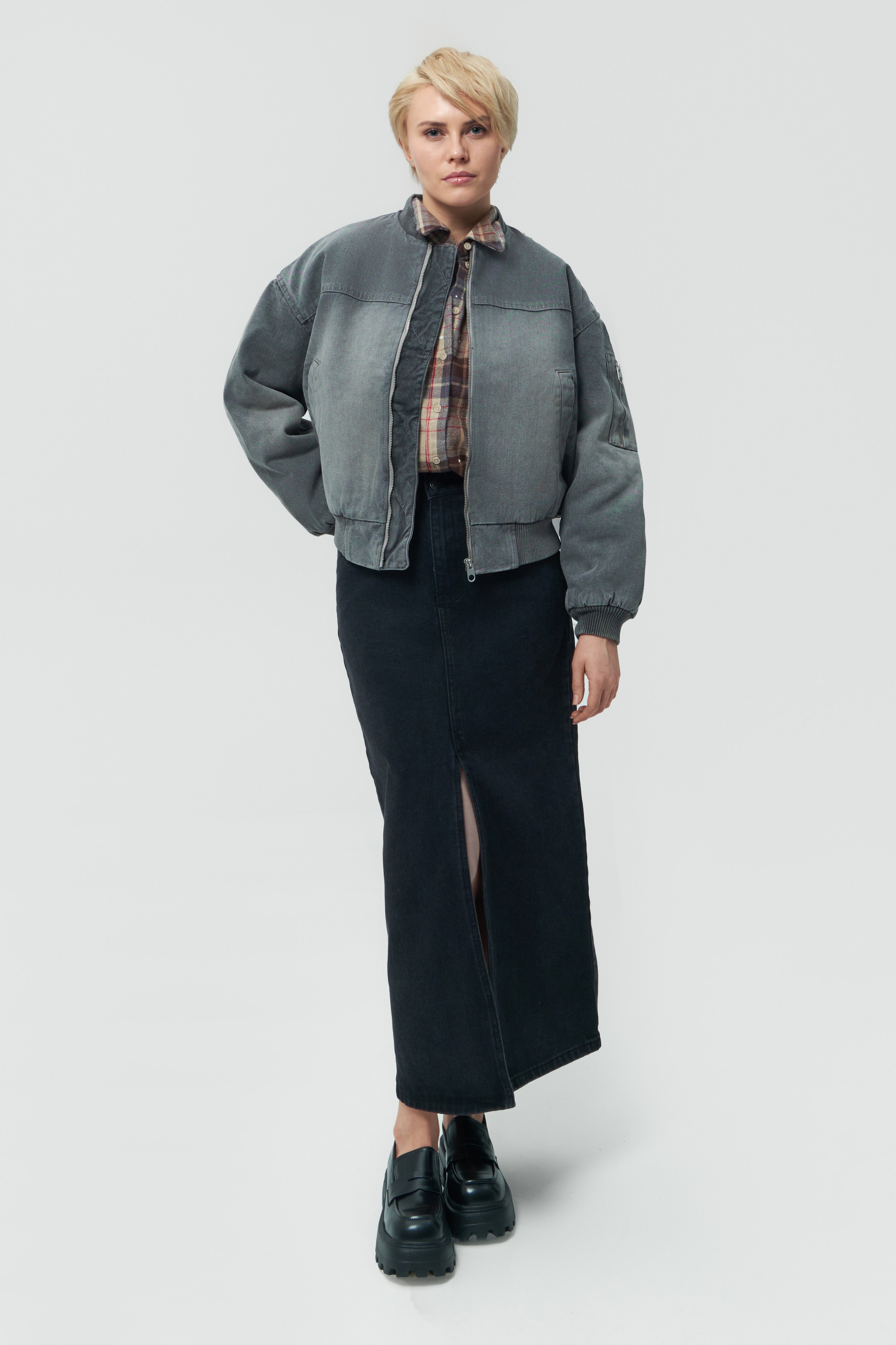 Lamoda catalogue. Фотограф Калашникова Софья