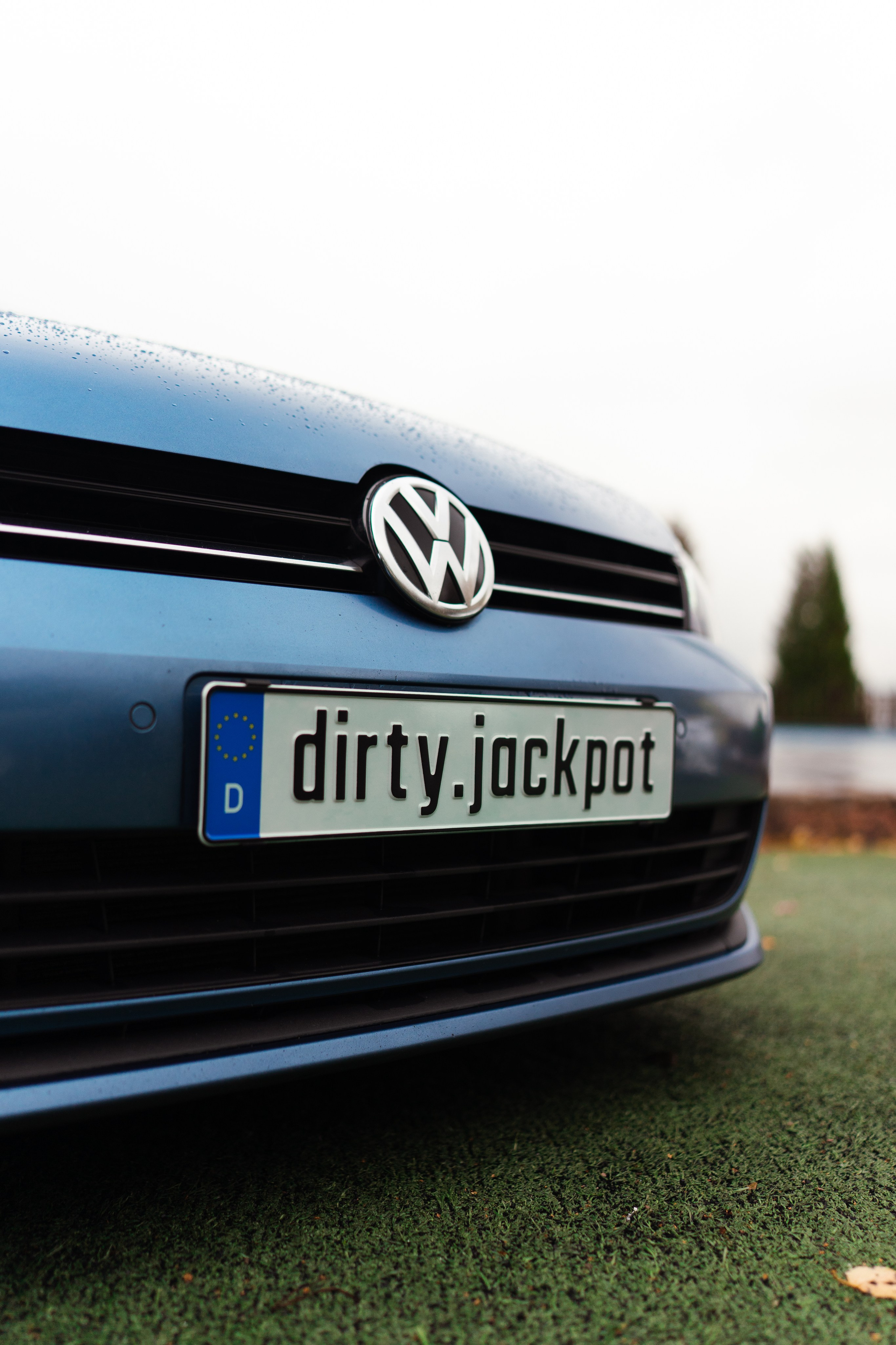 Fitment event 2023. Фотограф в СПБ Алмаз Камаев