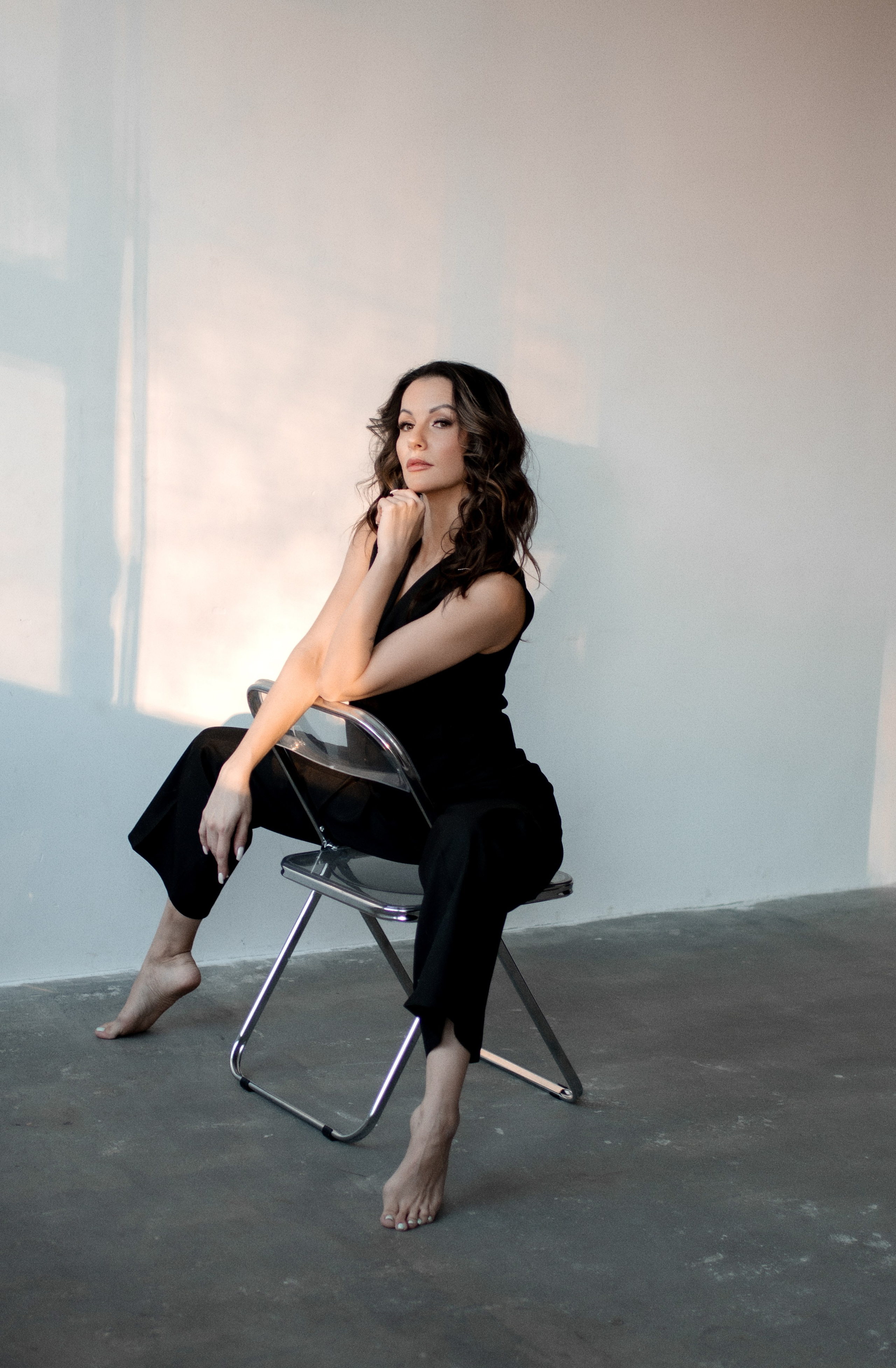 Валерия. Свадебный и семейный фотограф в Серпухове Александра Дерюшева