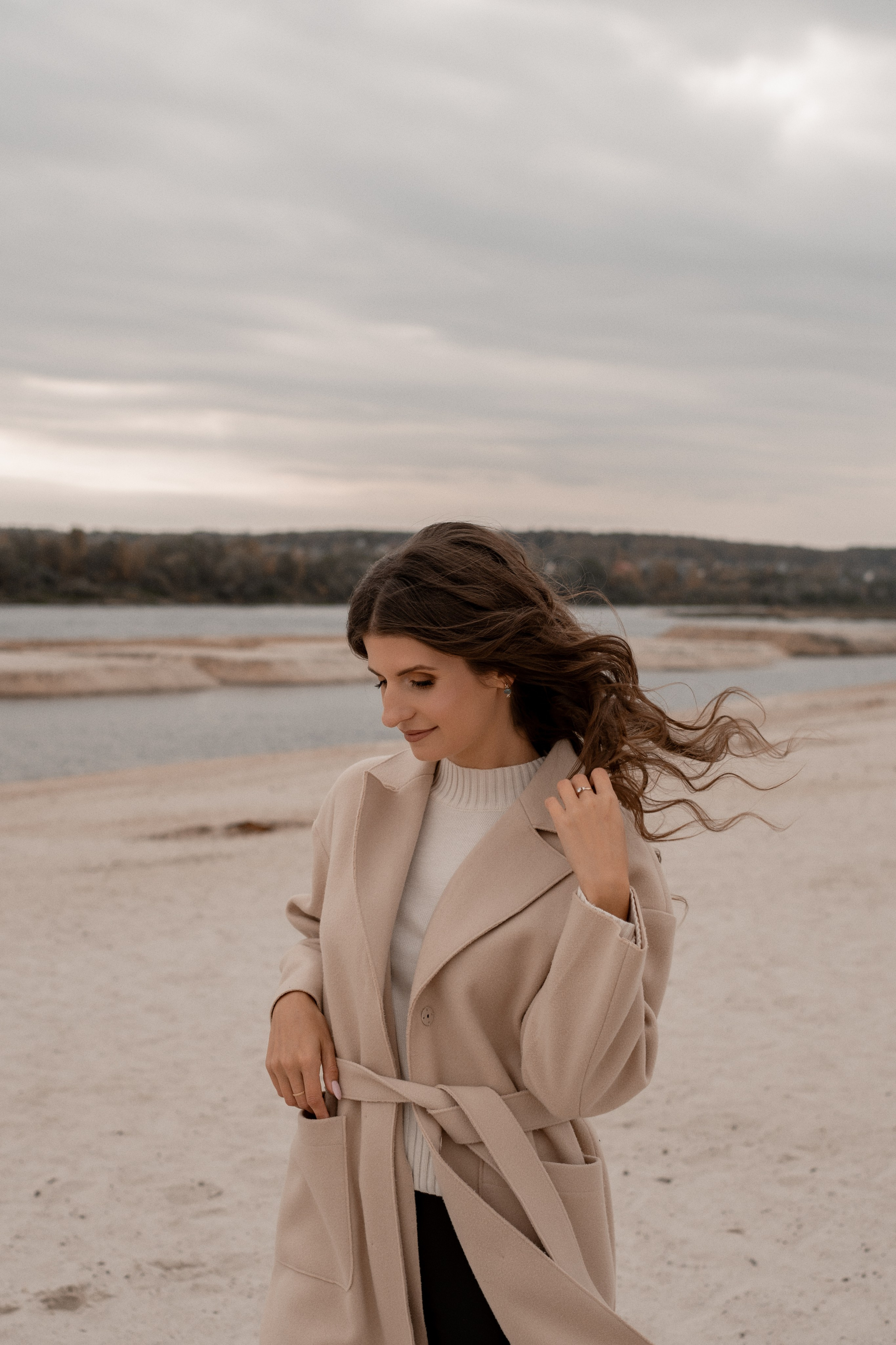 Елена. Свадебный и семейный фотограф в Серпухове Александра Дерюшева