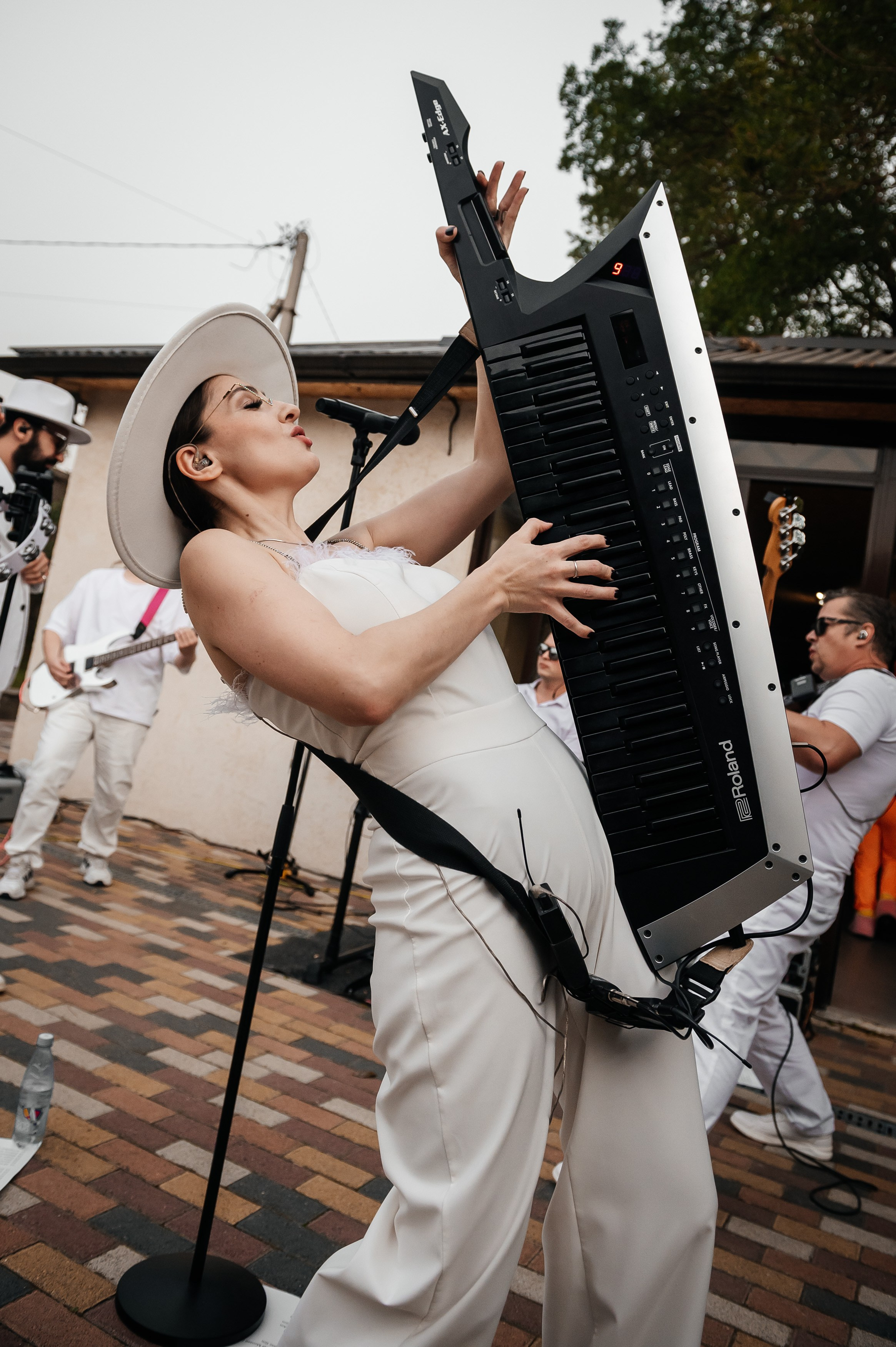 Семейные выходные с «Chery». Главная