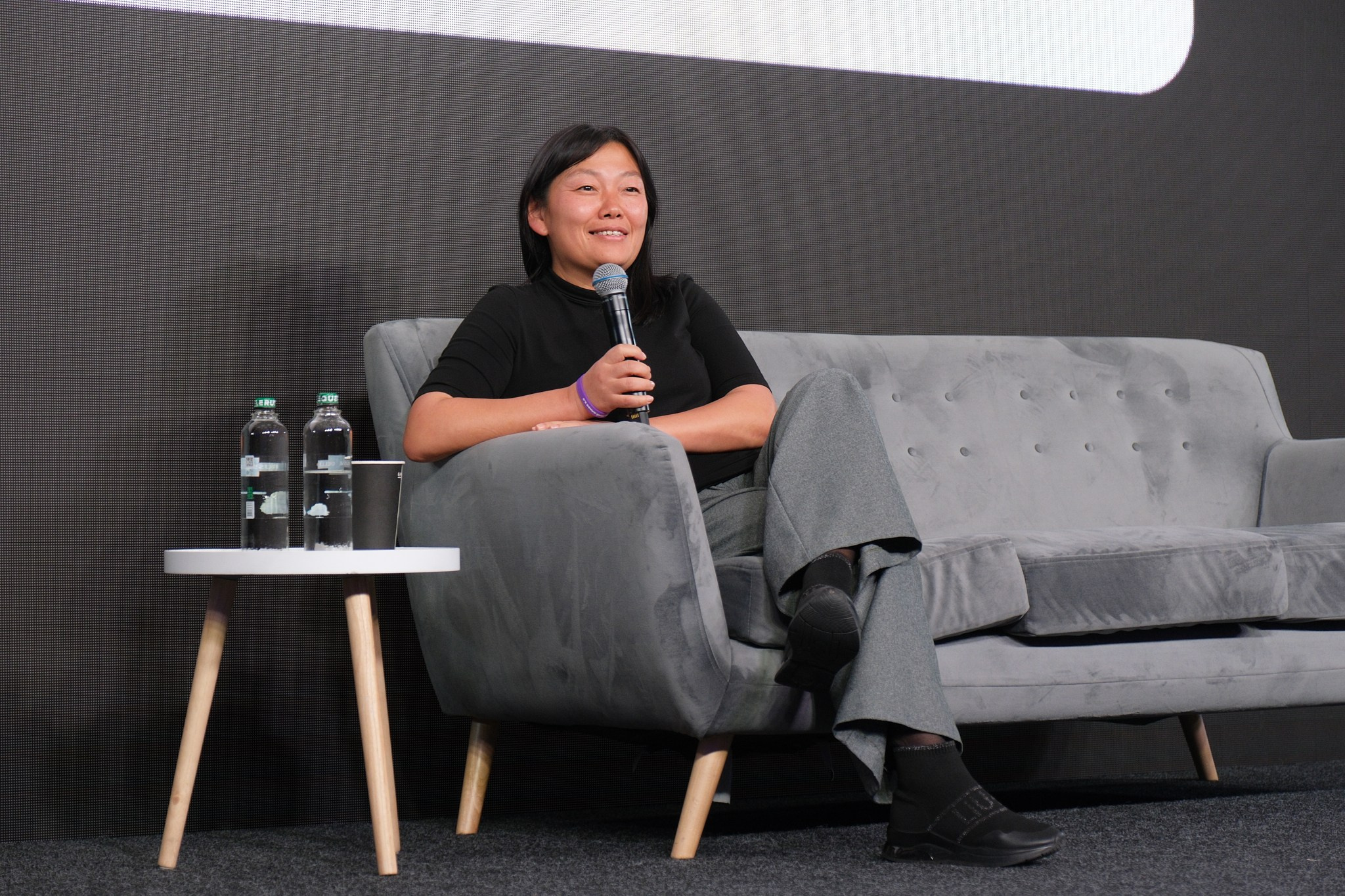 Предпринимательский класс. Профессиональный фотограф в Москве Павел Жданов