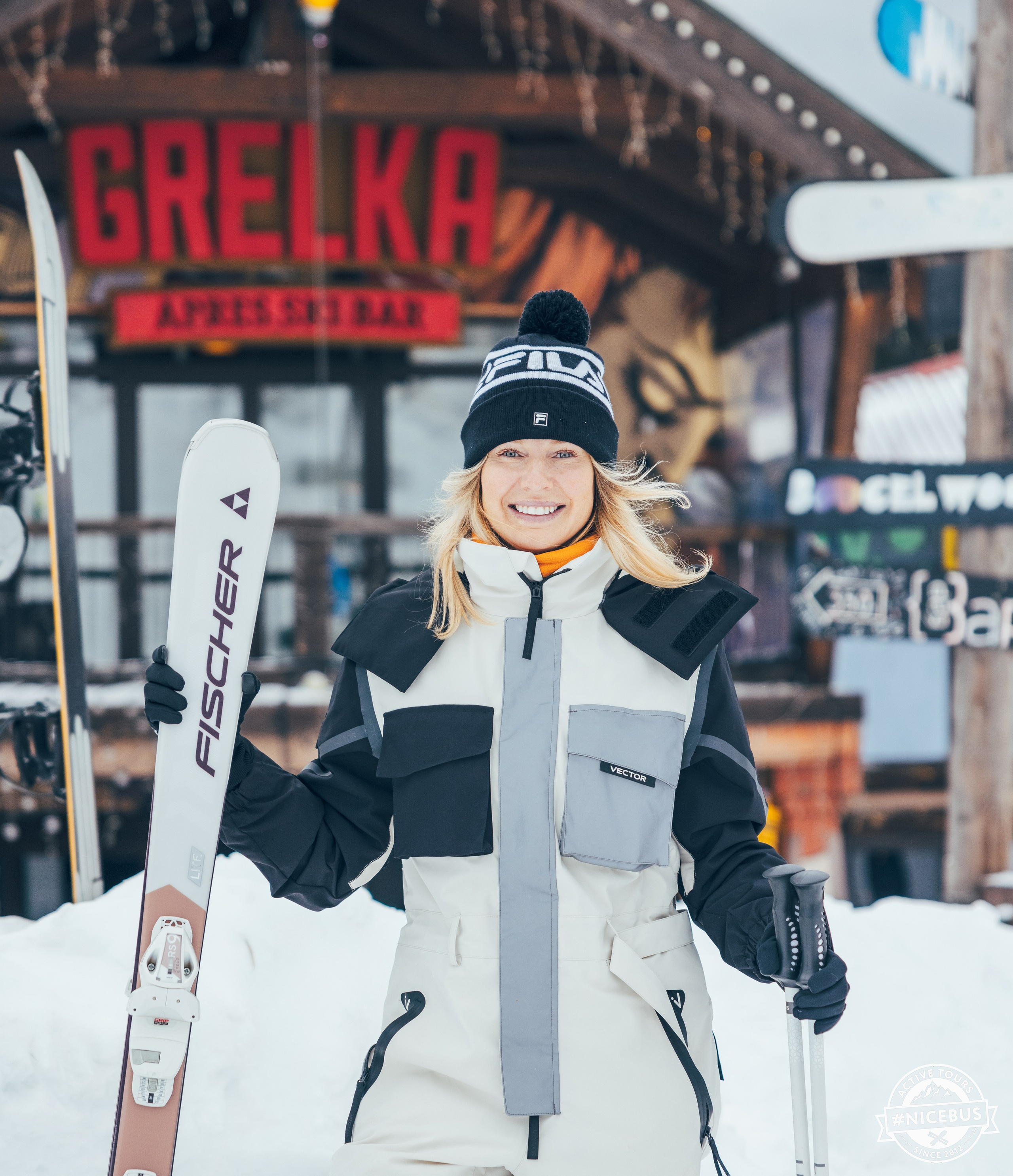 Шерегеш. Фотограф в Красноярске Евдокимова Анастасия