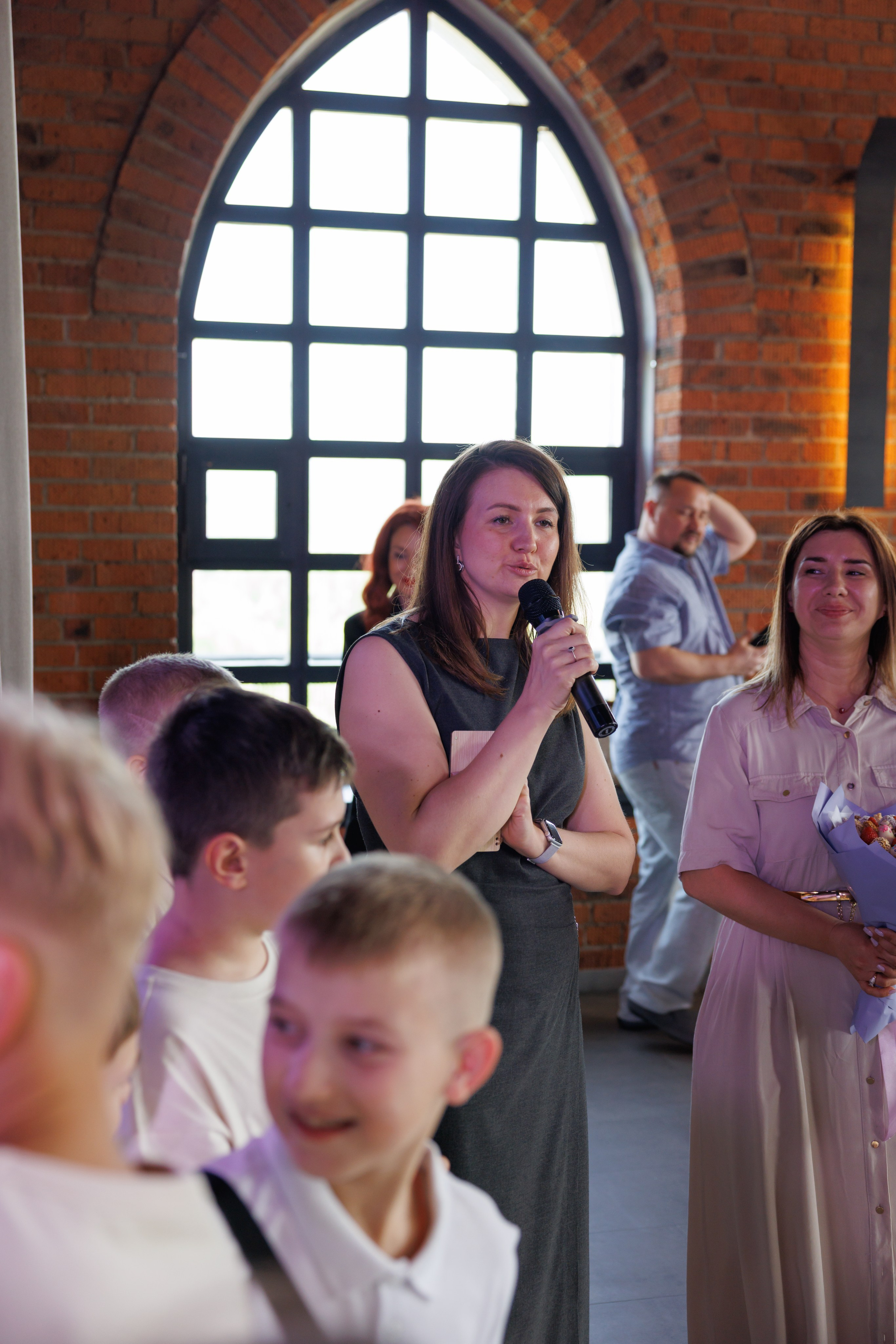 Выпускные Шамони. Фотограф в Красноярске Евдокимова Анастасия