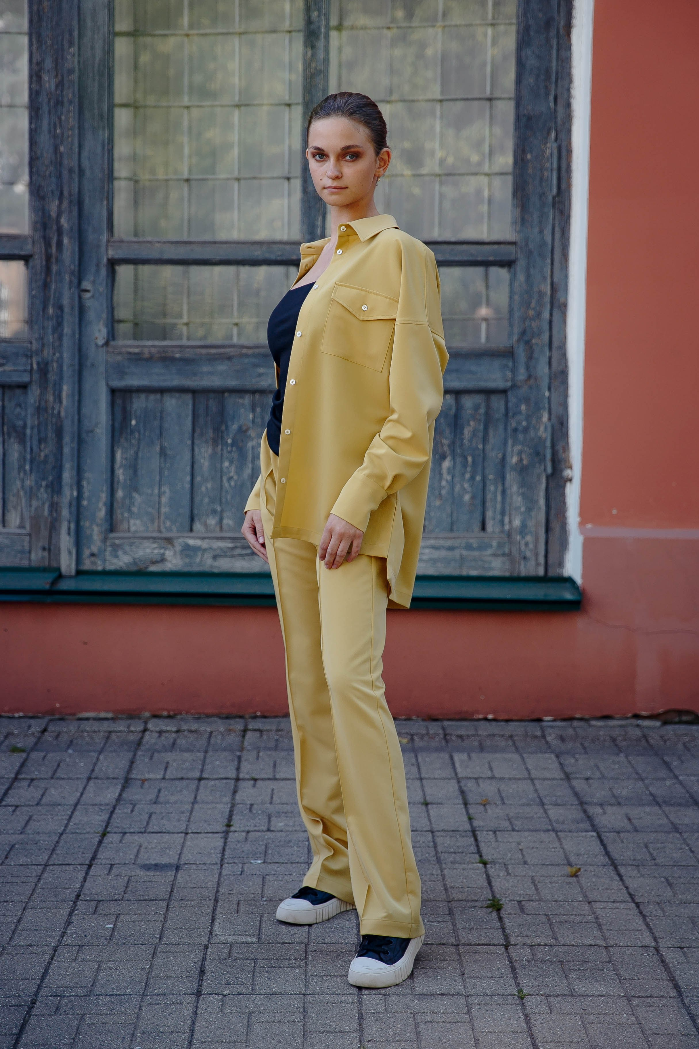 Фестиваль «Ярославцы все красавцы». Ваш репортажный фотограф Артемий Антонов