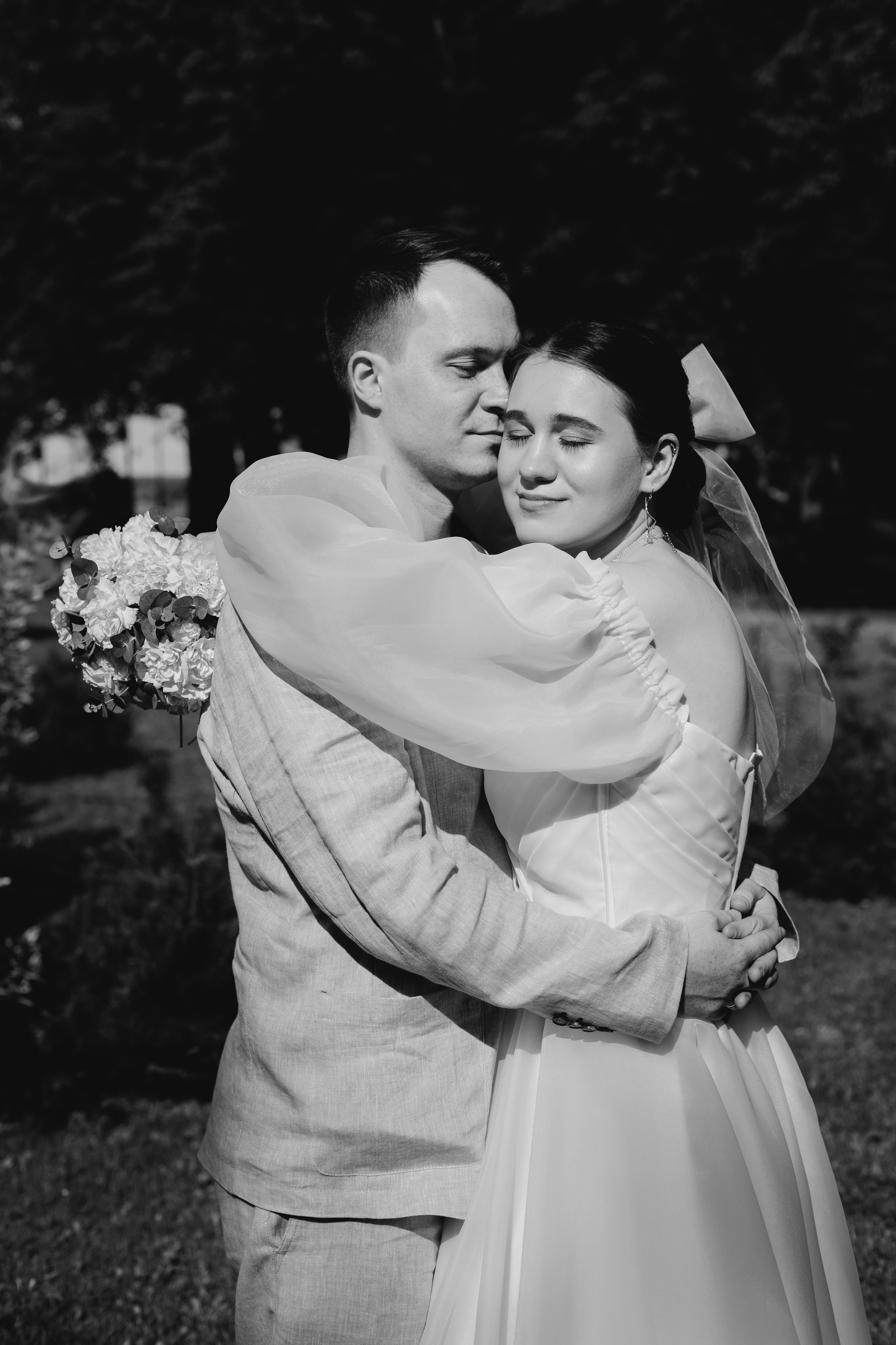 Свадебный фотограф домодедово и видное. Свадебный семейный Фотограф в Домодедово и Москве Дарья Капитанова