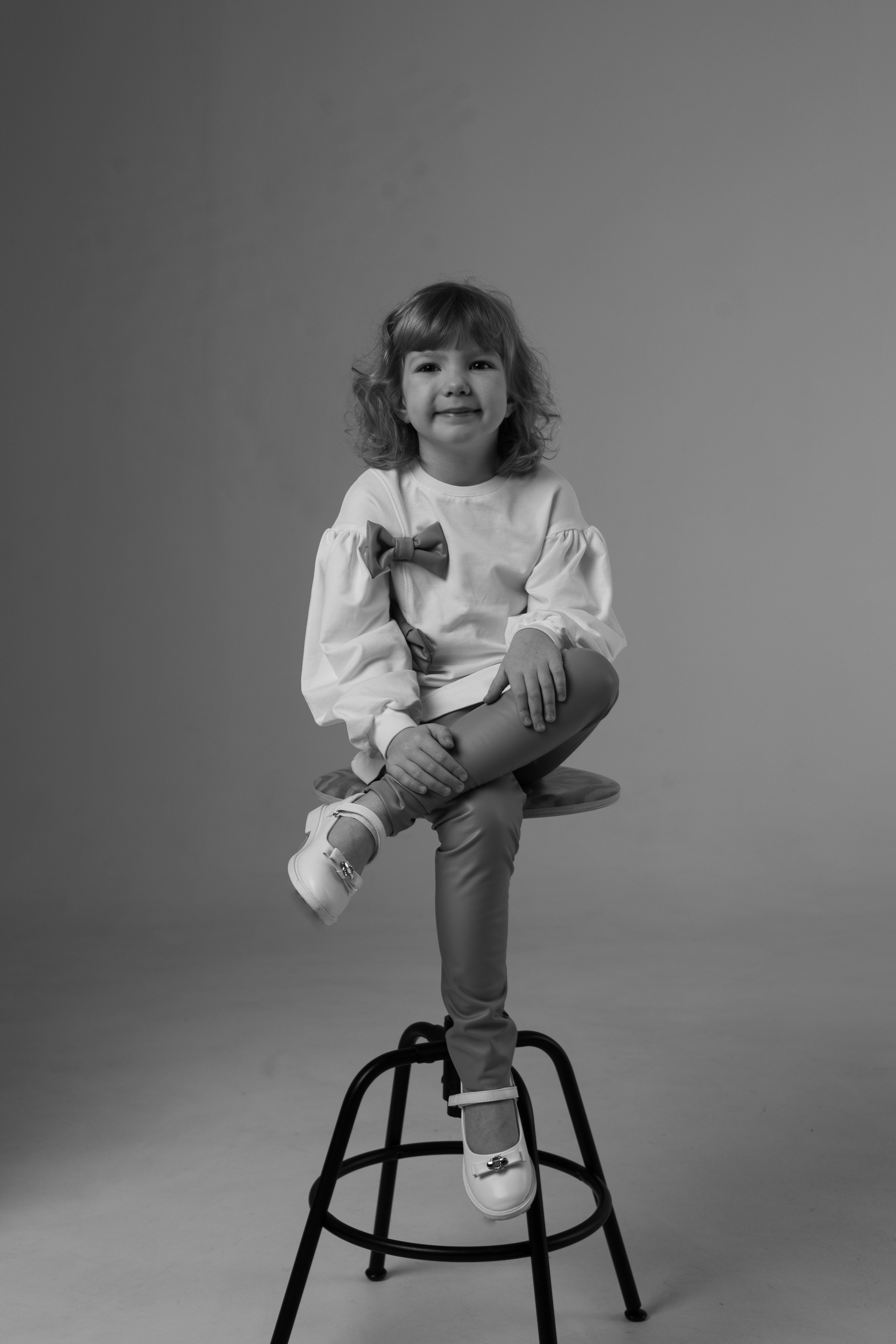 Детская/ Семейная Фотосессия. Привет, меня зовут Юлия Великая!