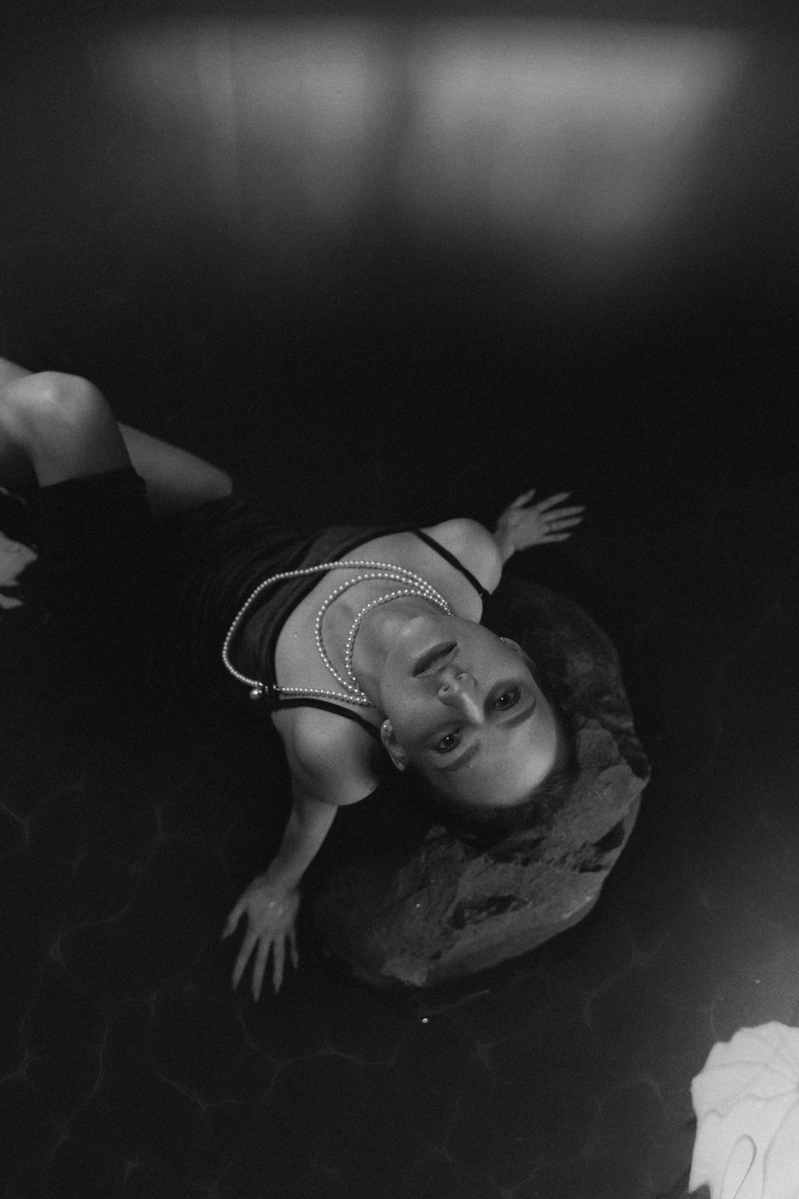 Эля`2. Фотограф в Самаре Юля Борщ