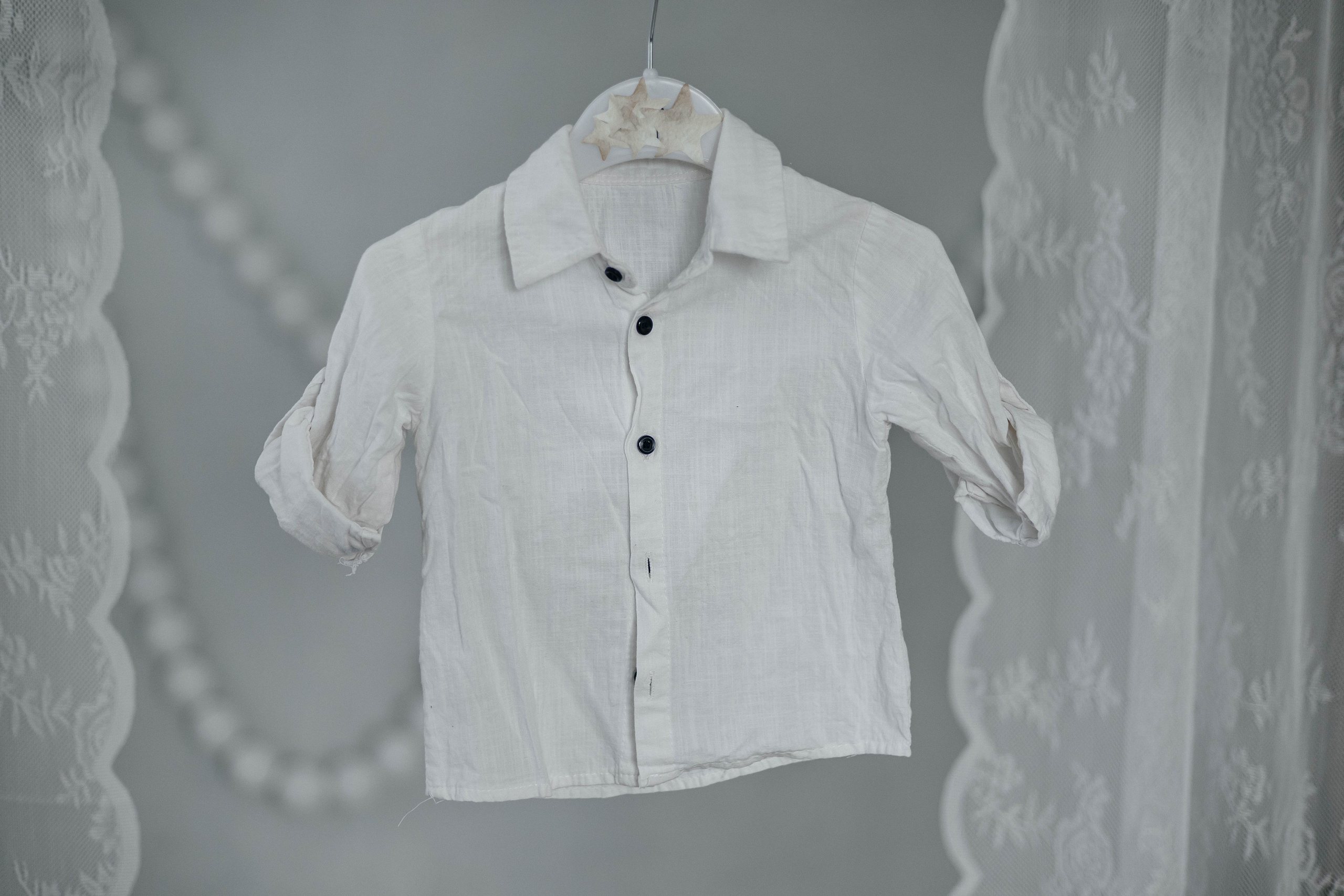 Дети 9-18 месяцев. Фотограф новорождённых Екатерина Боброва. Ульяновск