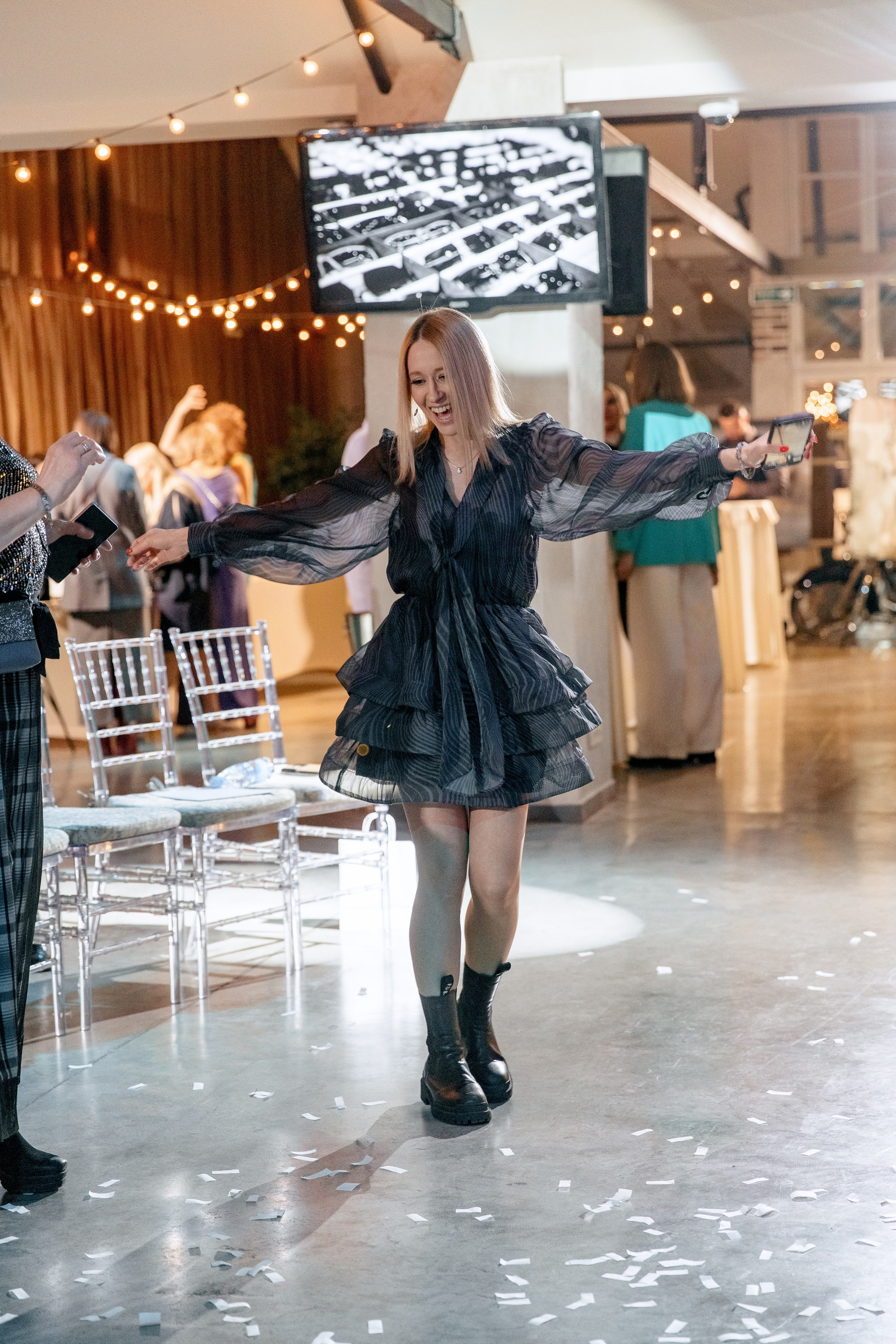 NEW LIFE. Фотограф в Красноярске