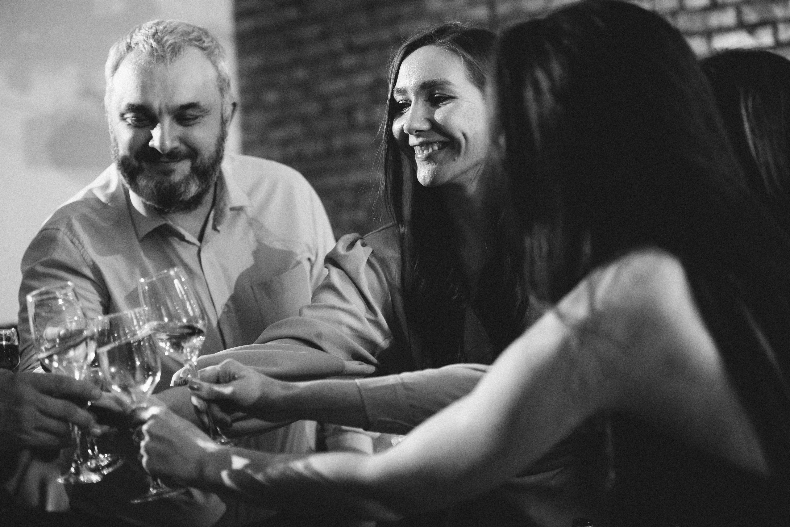 РУСАЛ 65 ЛЕТ. Фотограф в Красноярске