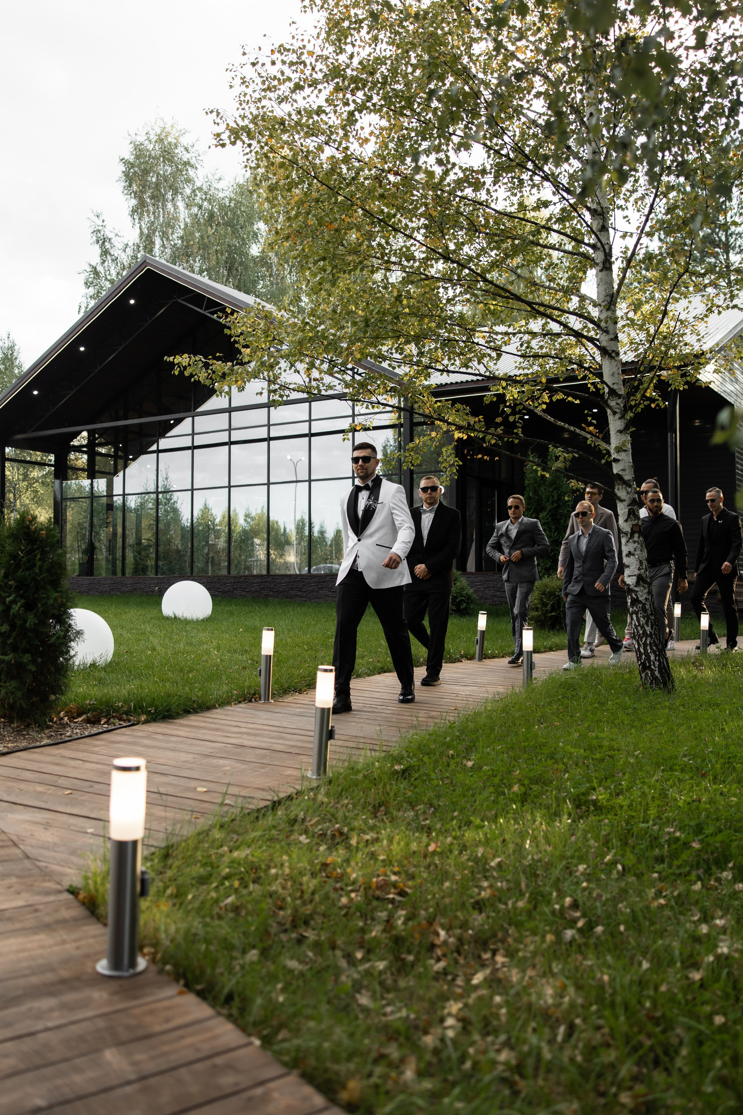 Амир+Диана. Фотограф Элла Ефимова