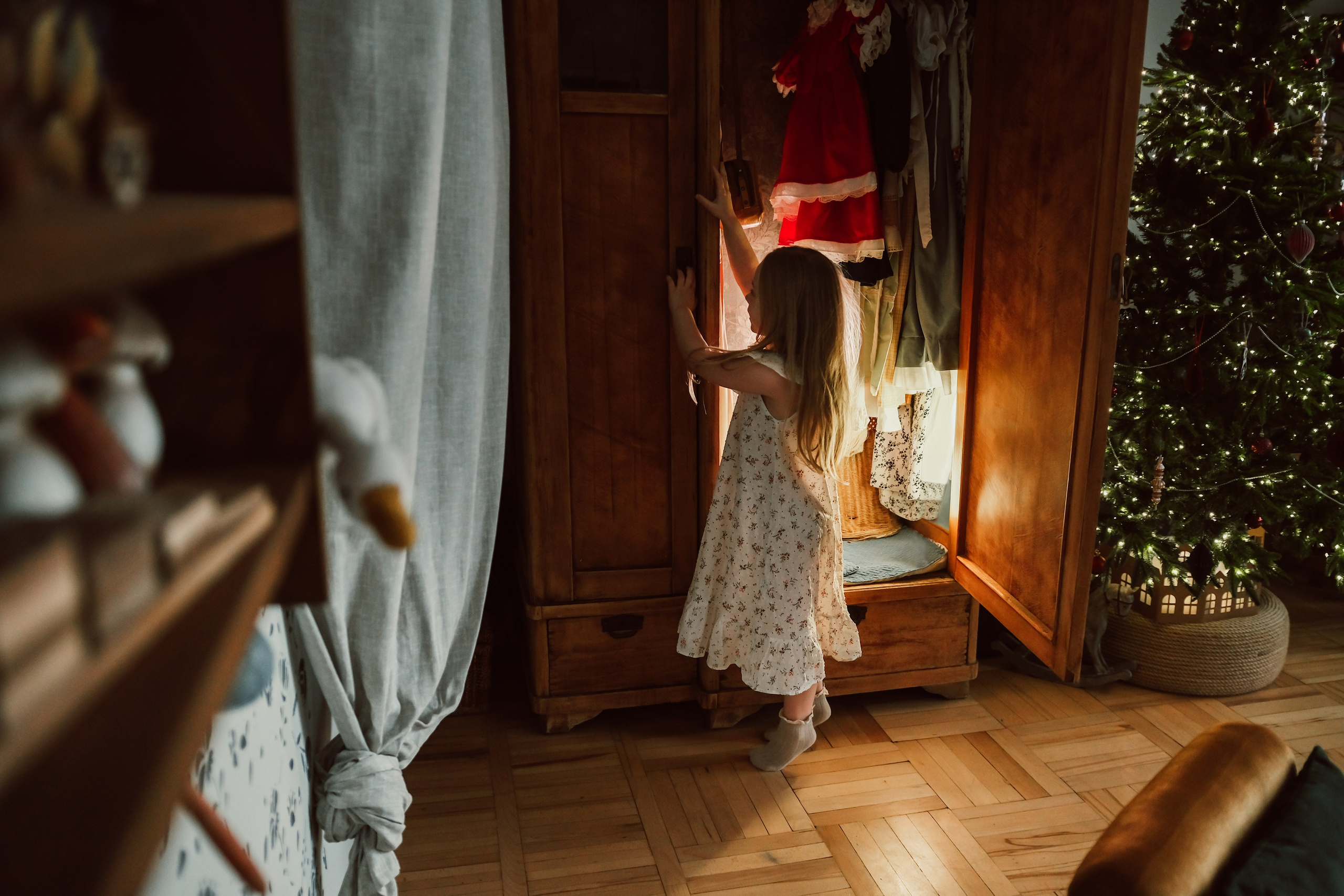 Семейный и детский фотограф в Ростове-на-Дону Ольга Есенина