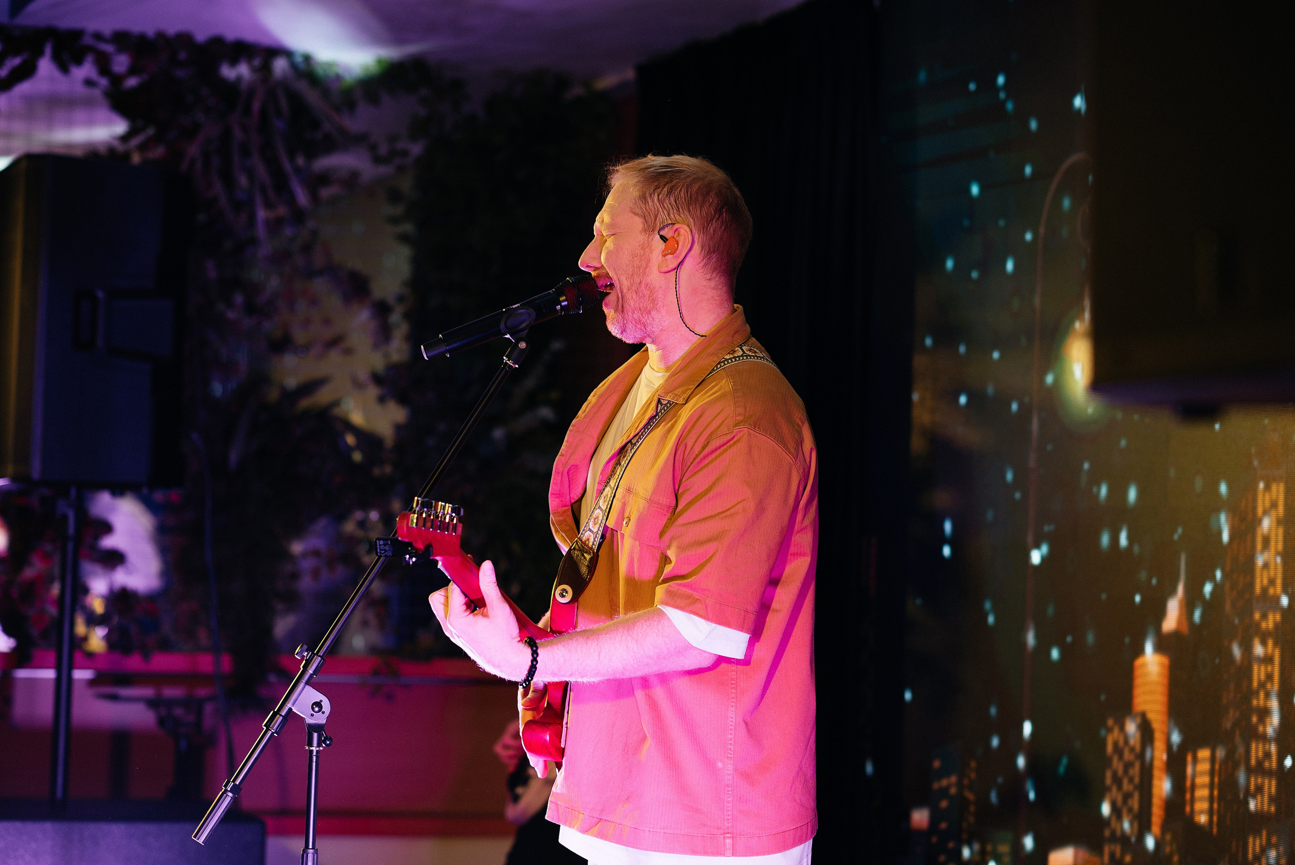 Братья Гримм. Свадебный и семейный фотограф в Ростове-на-Дону Алина Астахова