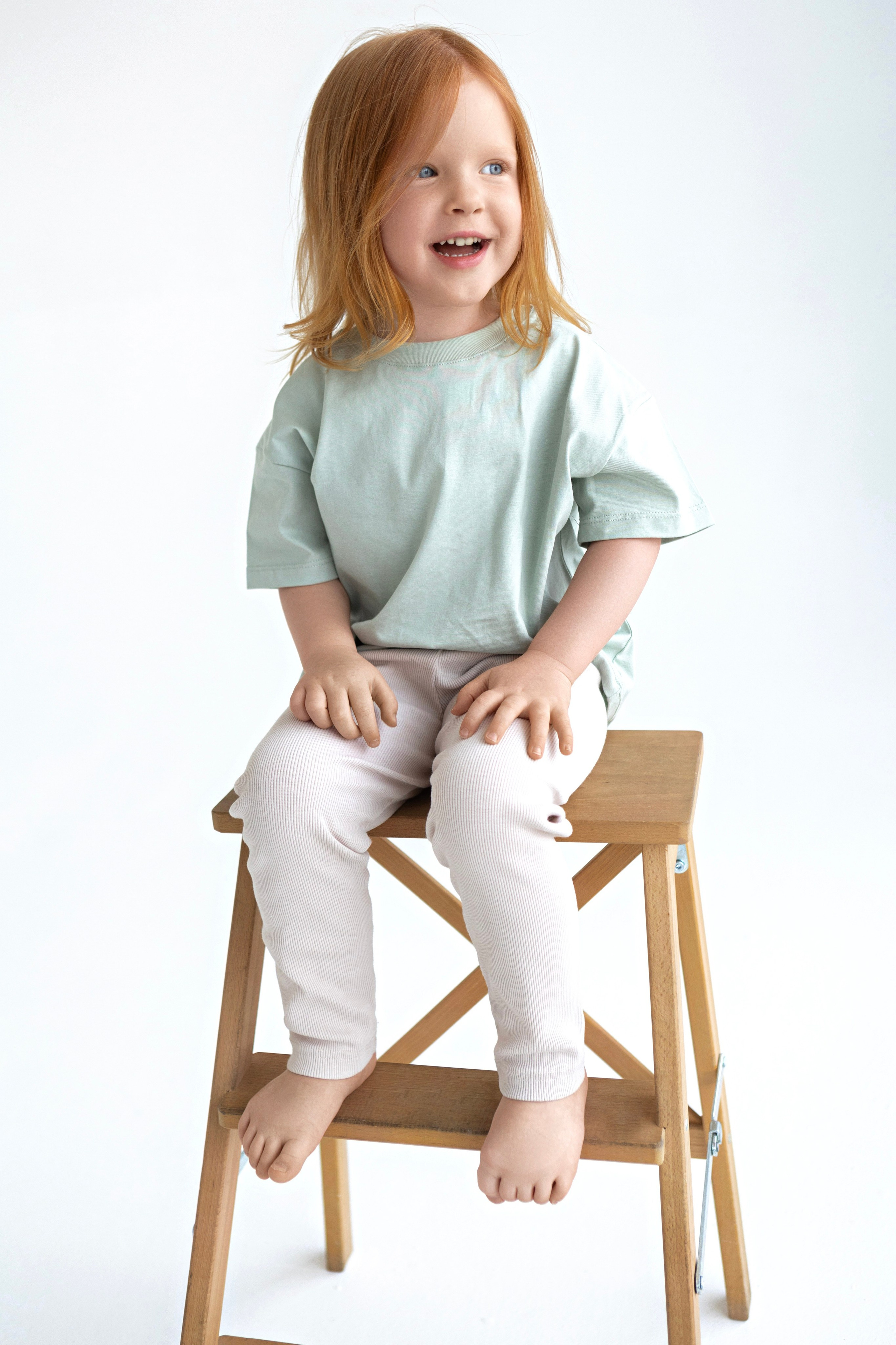 Николь. Фотограф беременности и семейных историй в Москве Юлия Варт