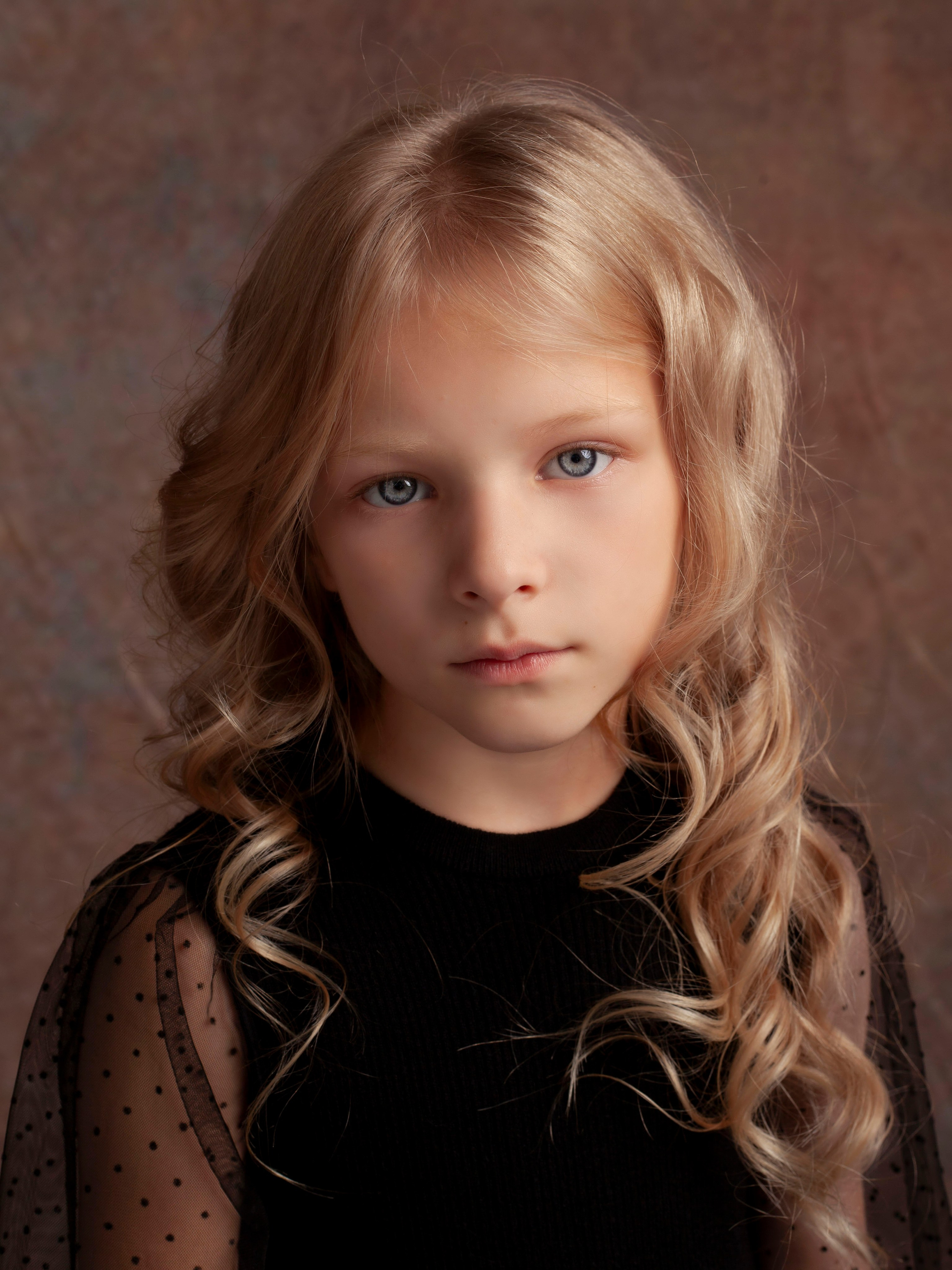 Анна. Фотограф беременности и семейных историй в Москве Юлия Варт