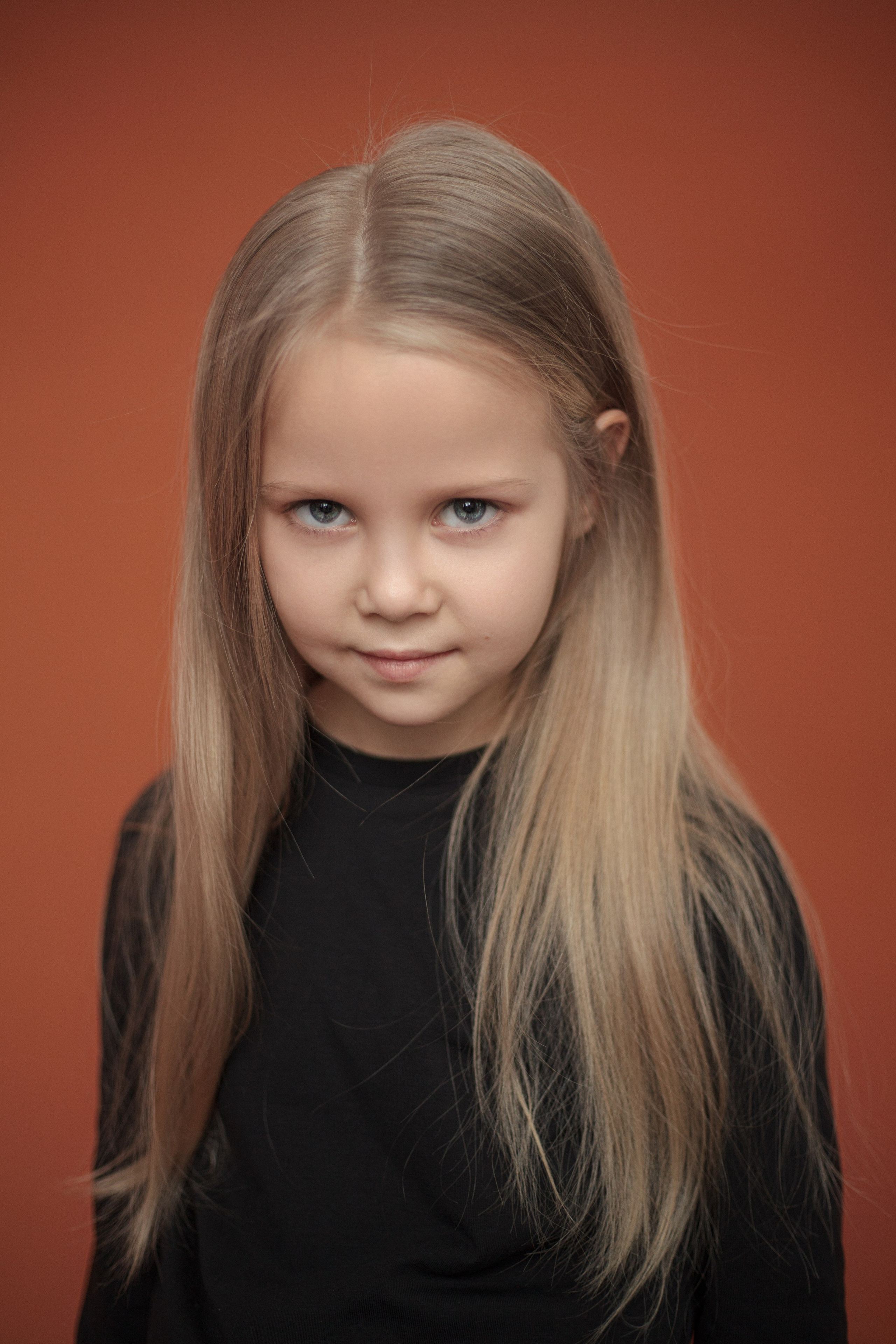 София. Фотограф беременности и семейных историй в Москве Юлия Варт