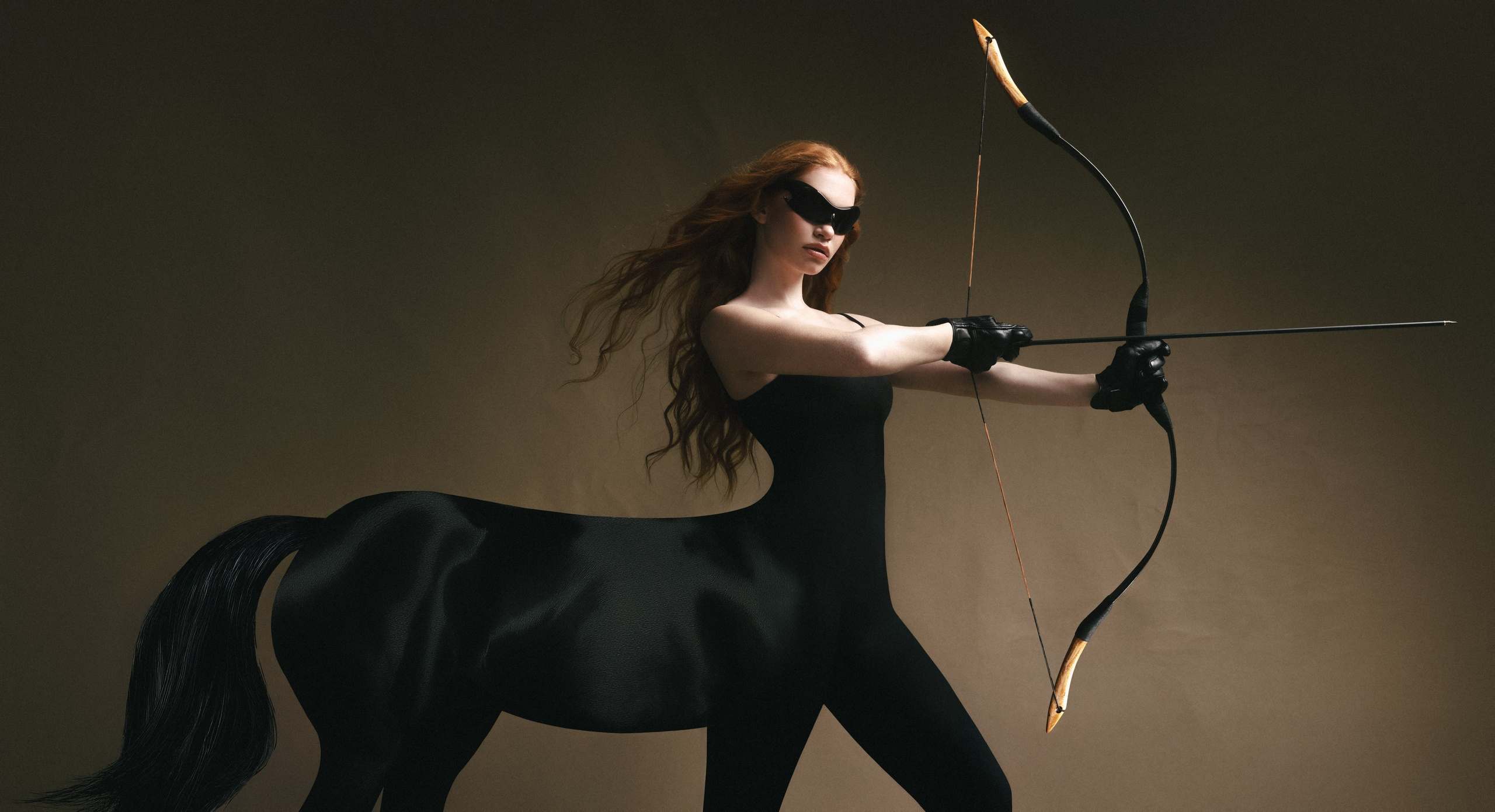 Photographer. Producer. Retoucher