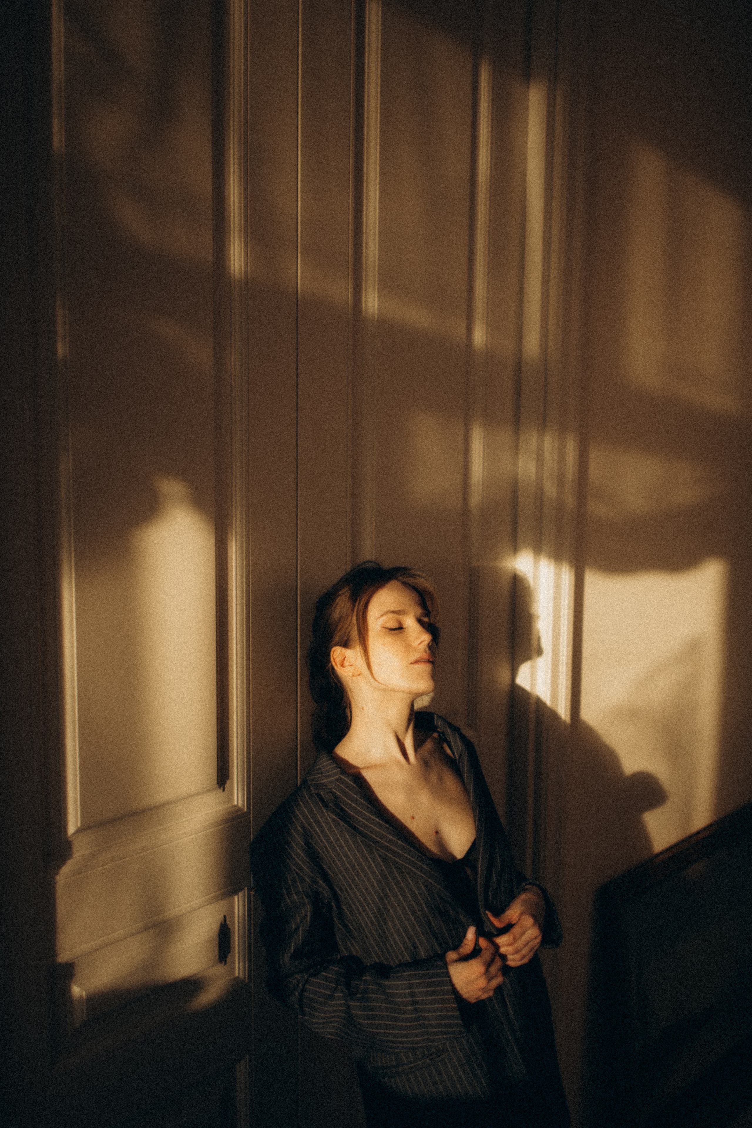 Дарья. Свадебный и репортажный фотограф в Омске. Червоткин Никита