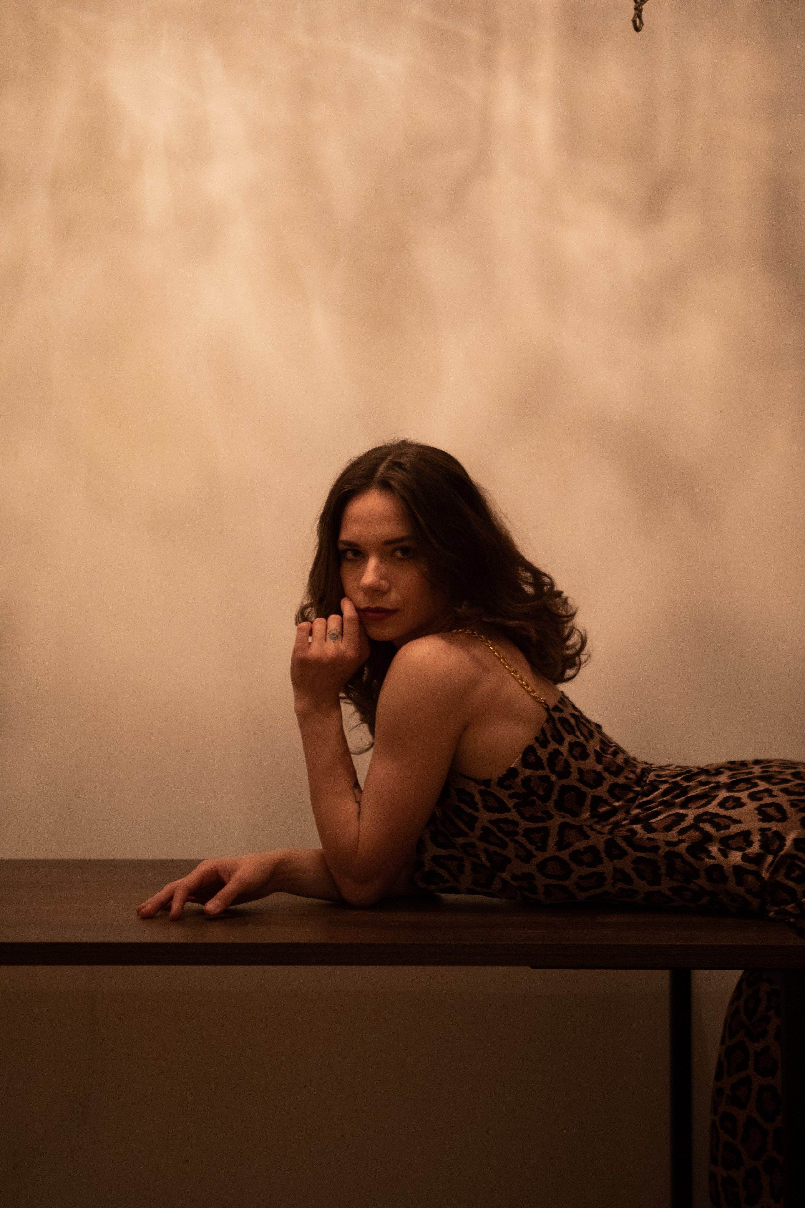 Саша. Свадебный и портретный фотограф в Пятигорске, КМВ — Власова Юля