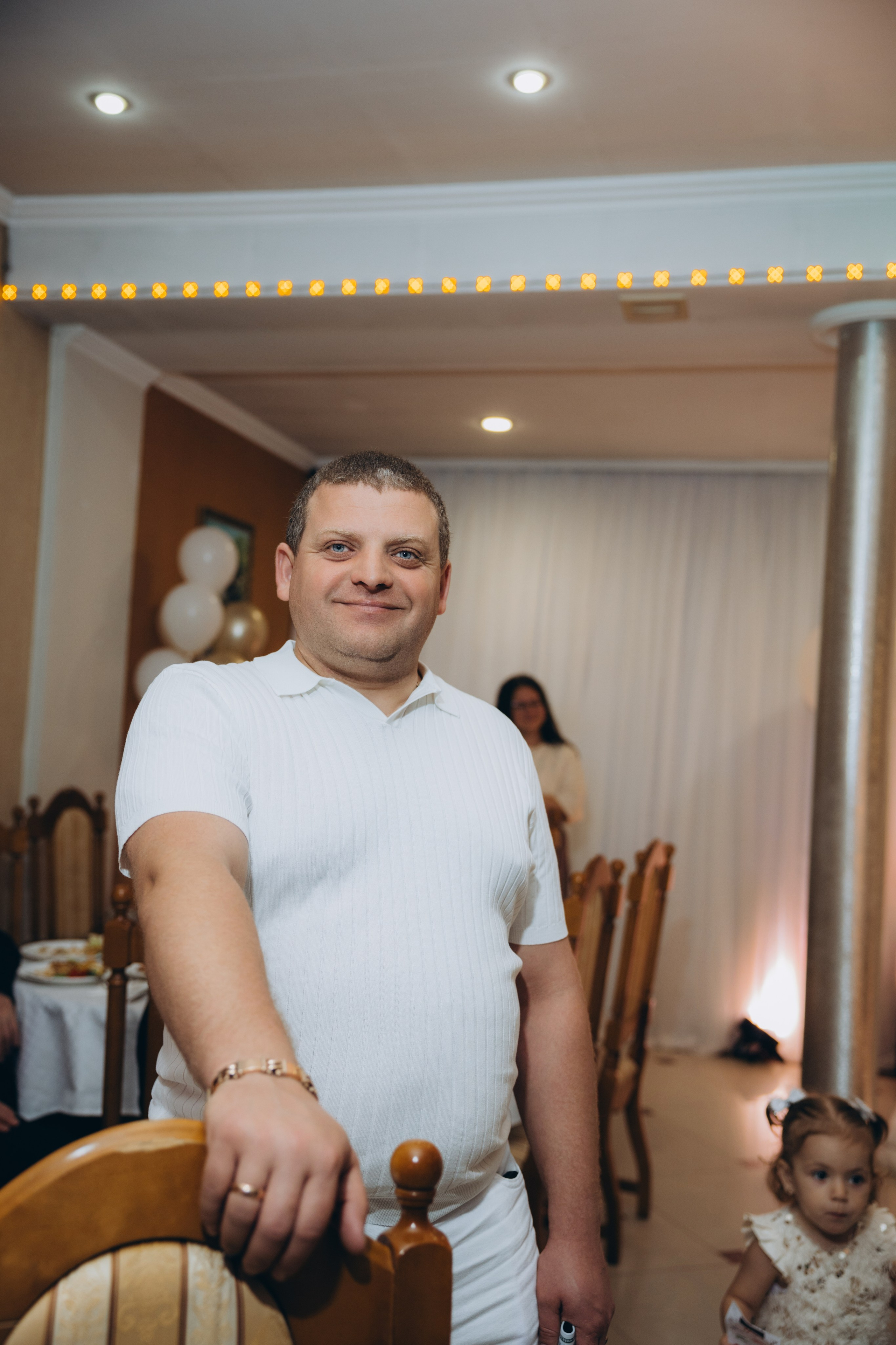 Иван и Елена. Свадебный, семейный фотограф в Иркутске Светлана Макаричева