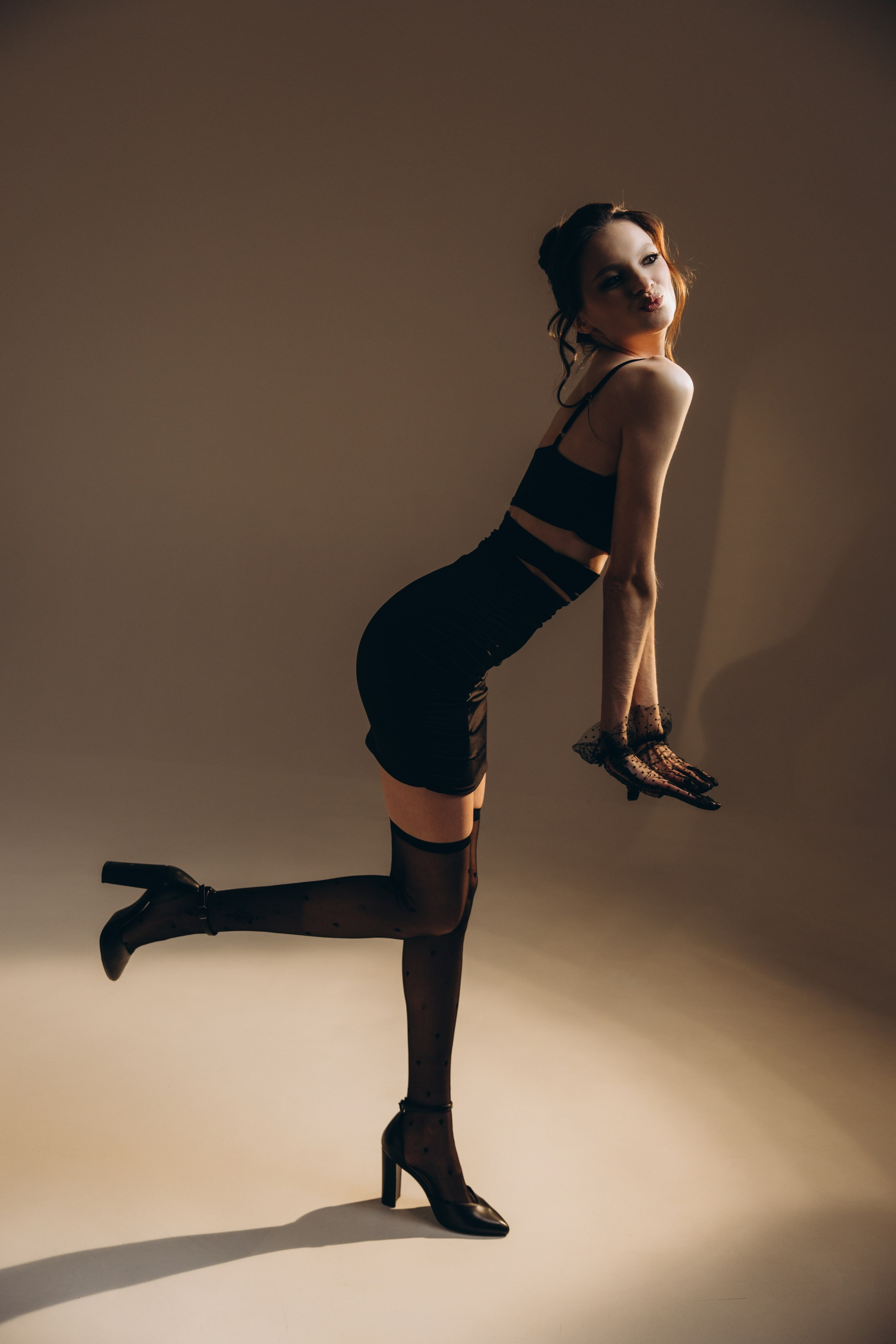 Мария. Свадебный, семейный фотограф в Иркутске Светлана Макаричева