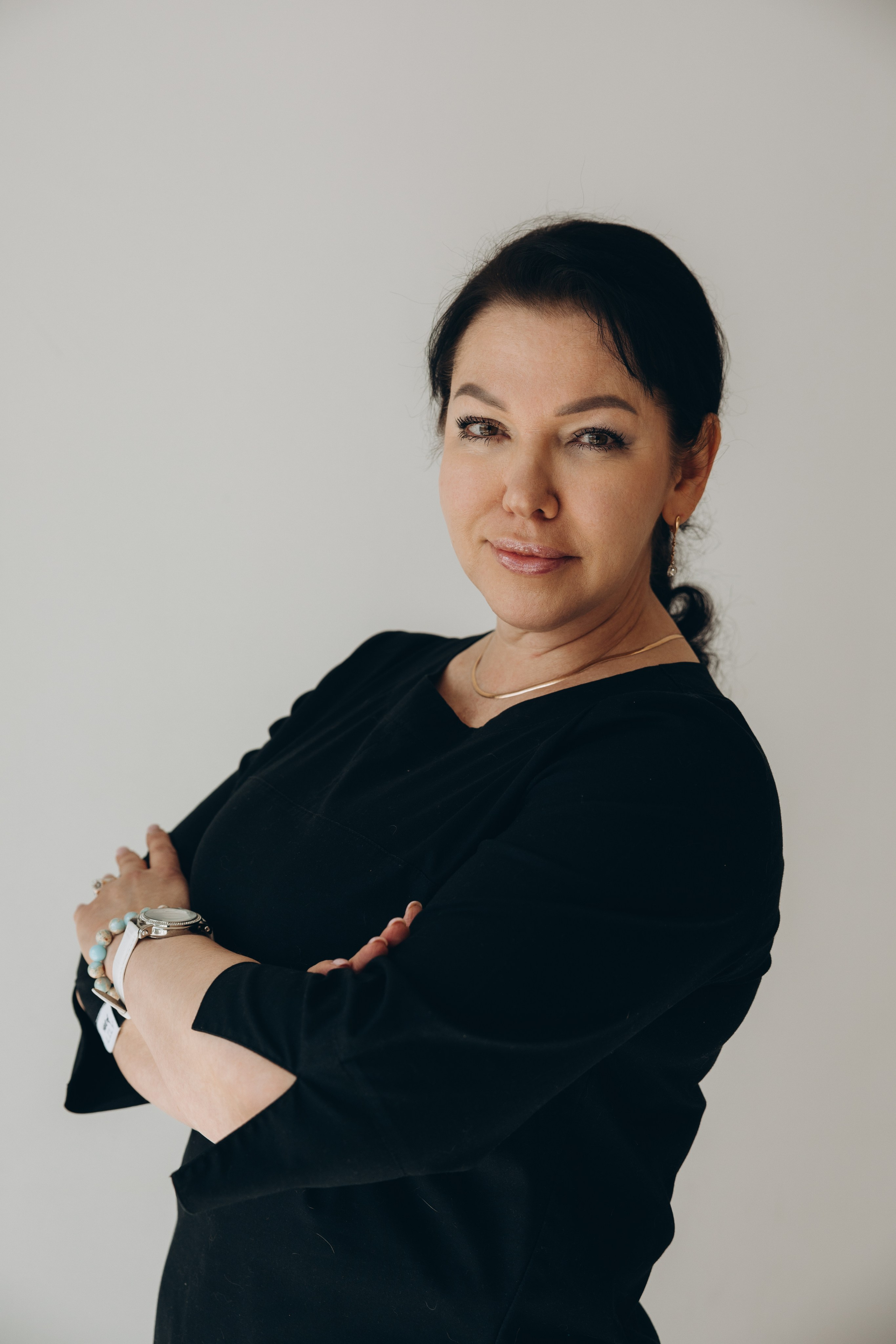 Ангарск. Свадебный, семейный фотограф в Иркутске Светлана Макаричева