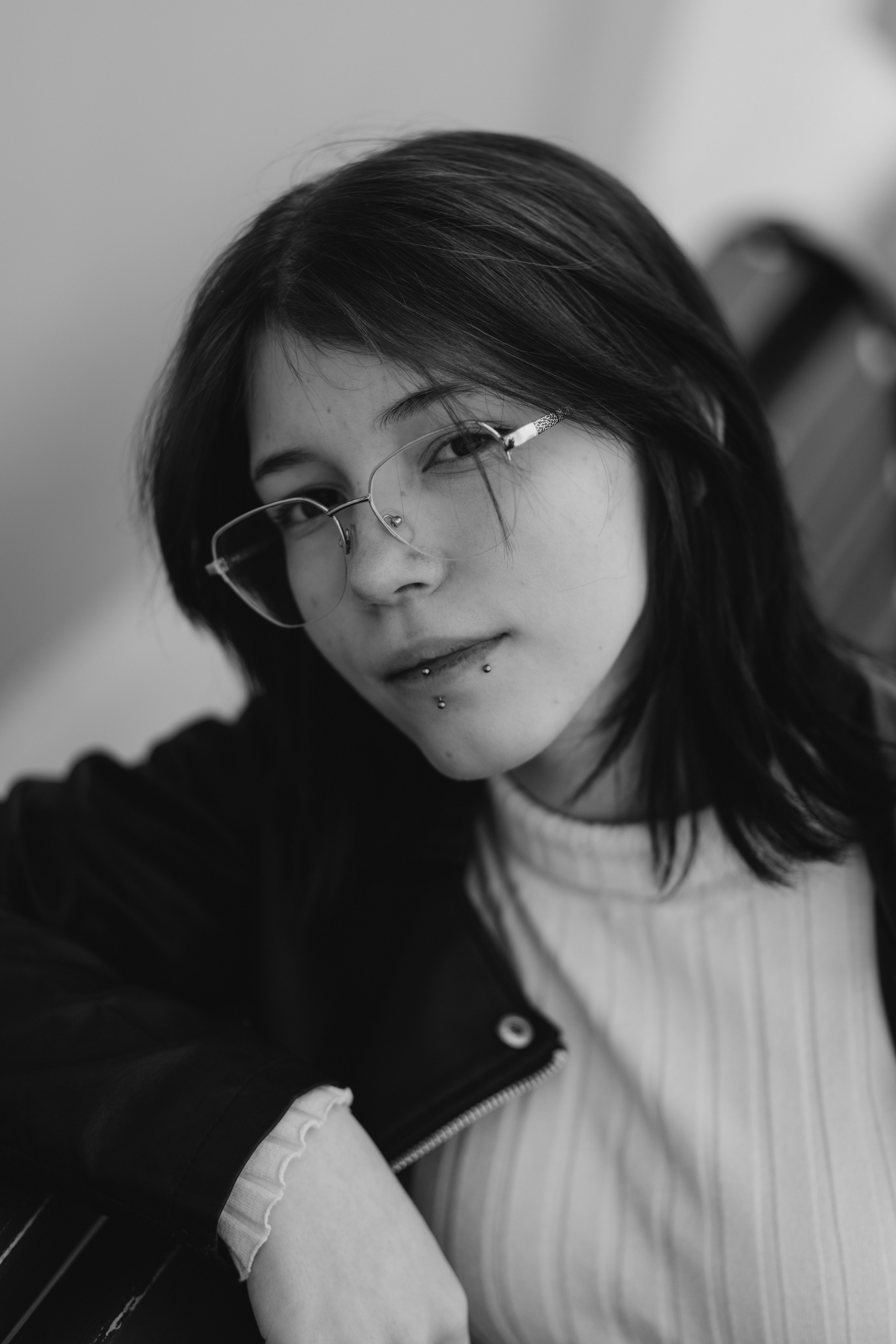 Прогулка. Свадебный, семейный фотограф в Иркутске Светлана Макаричева