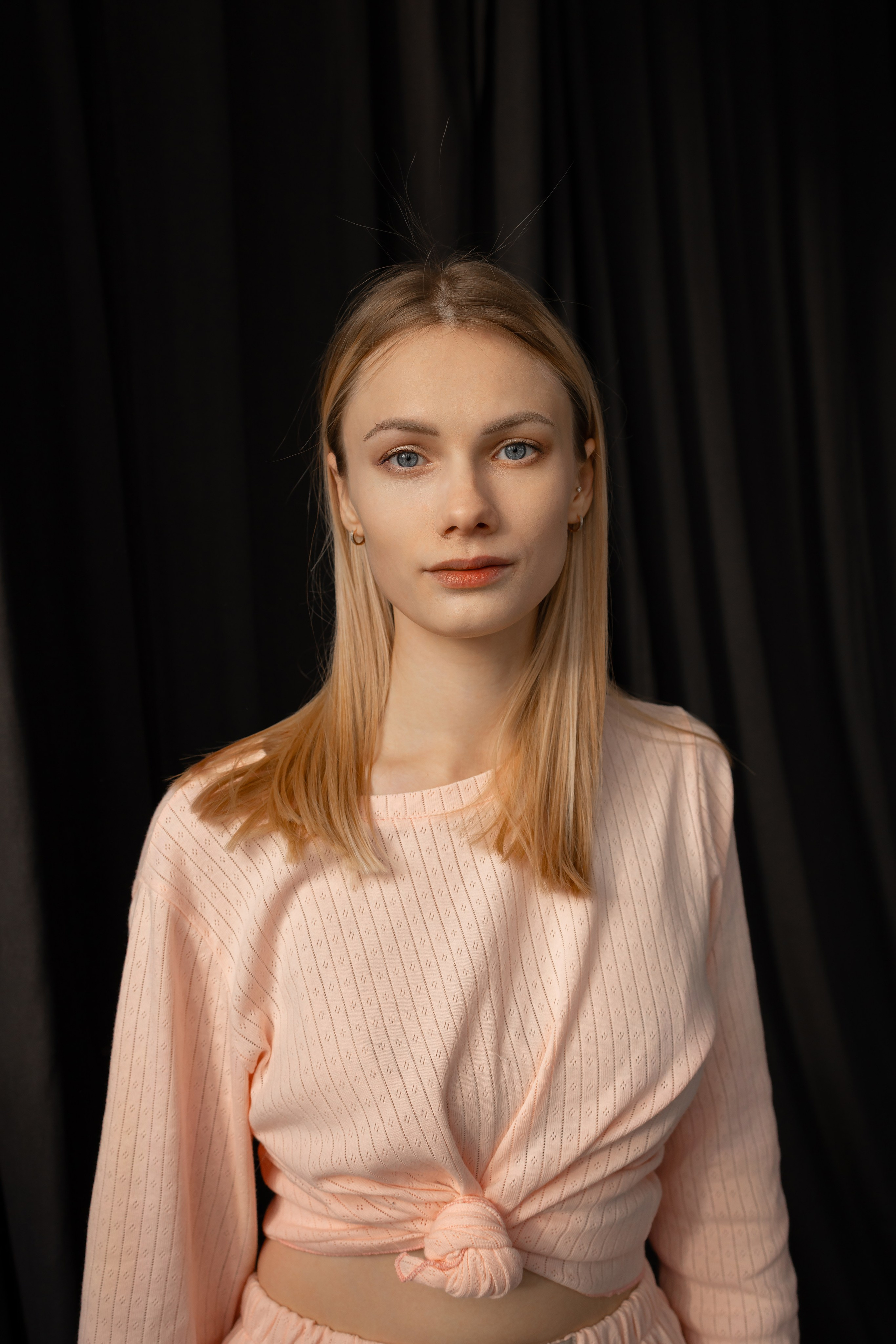 Фотограф Уфа. Фотограф Уфа