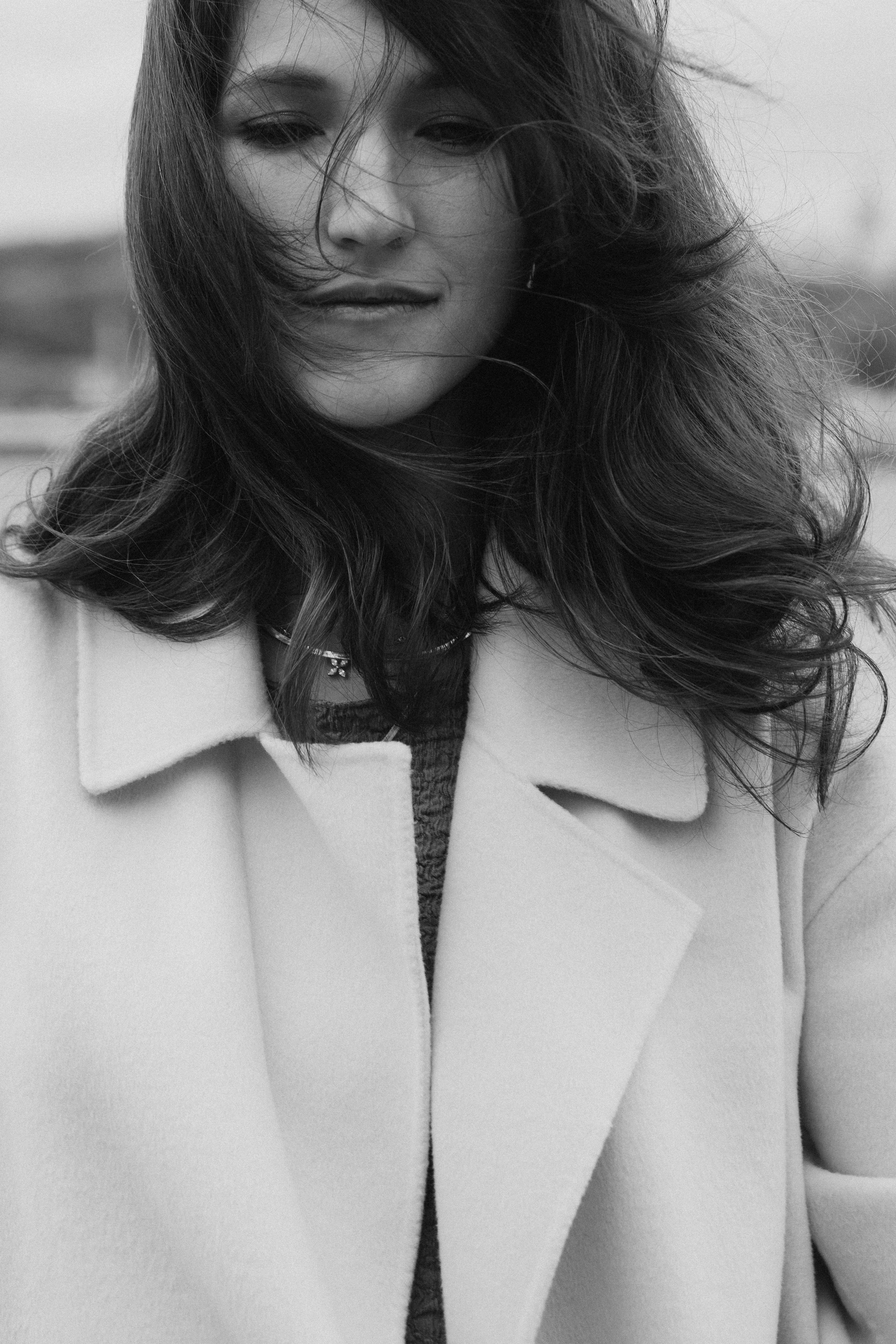 Алина и Ислам. Alesya Gee Photographer Uzbekistan