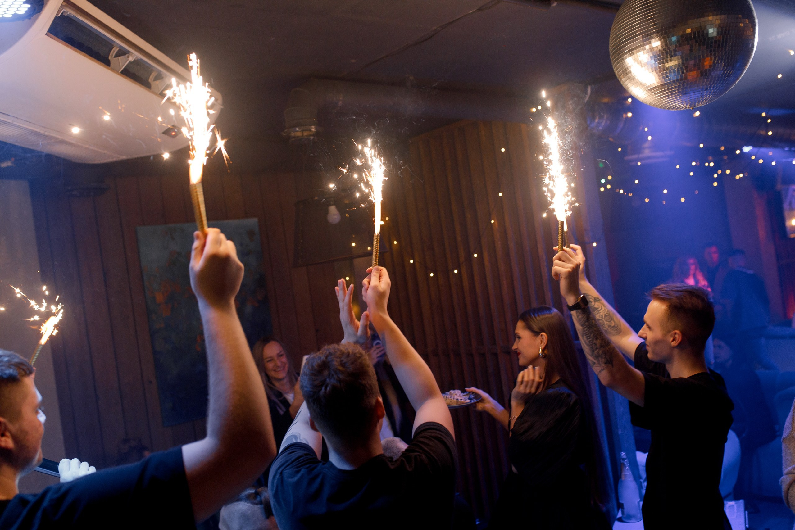 03/02/24 Караоке в Мята Спортивная. Мята Спортивная — Кальянная, караоке, бар в Минске