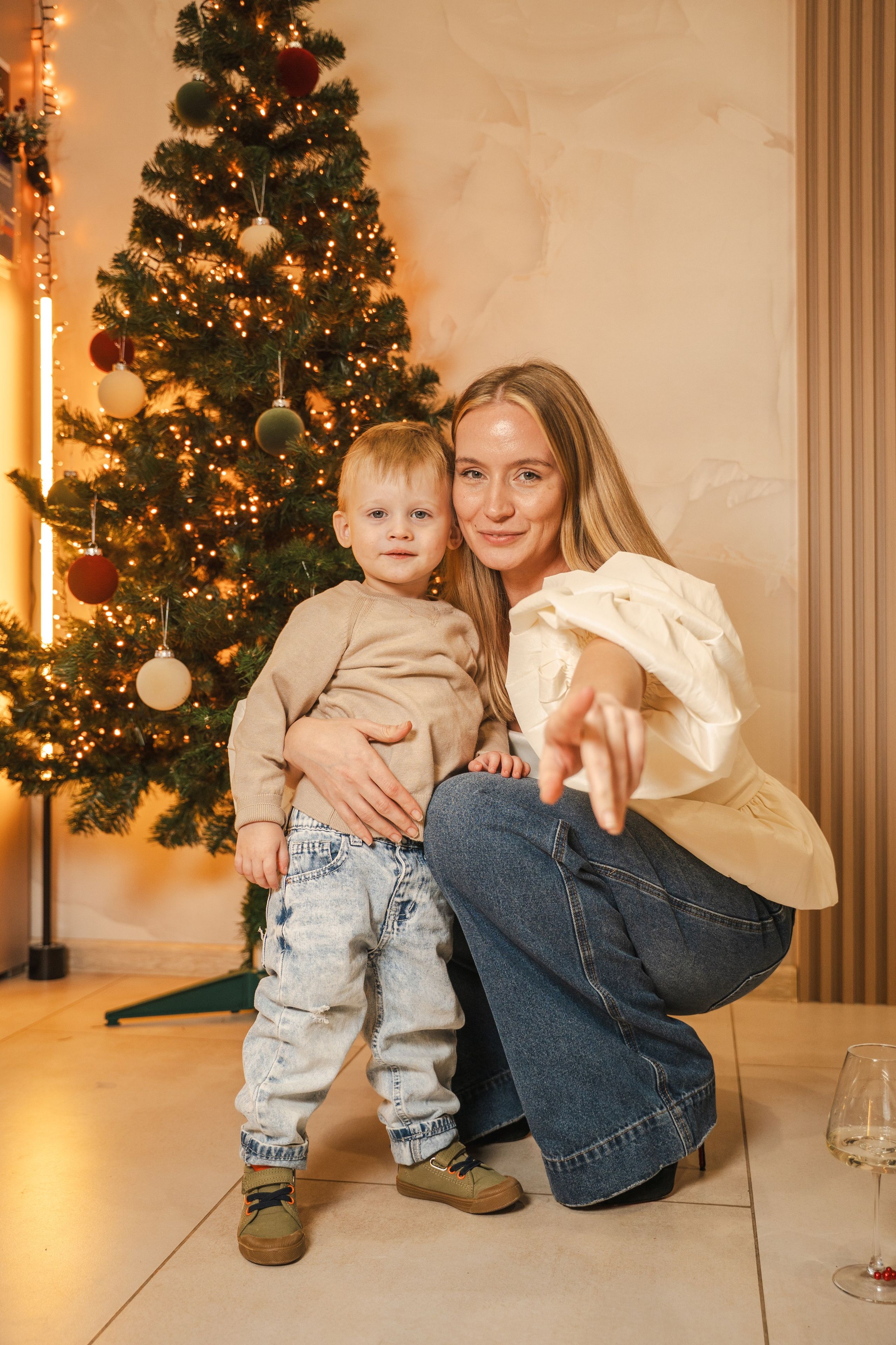 Кулинария «Настроение». Главная