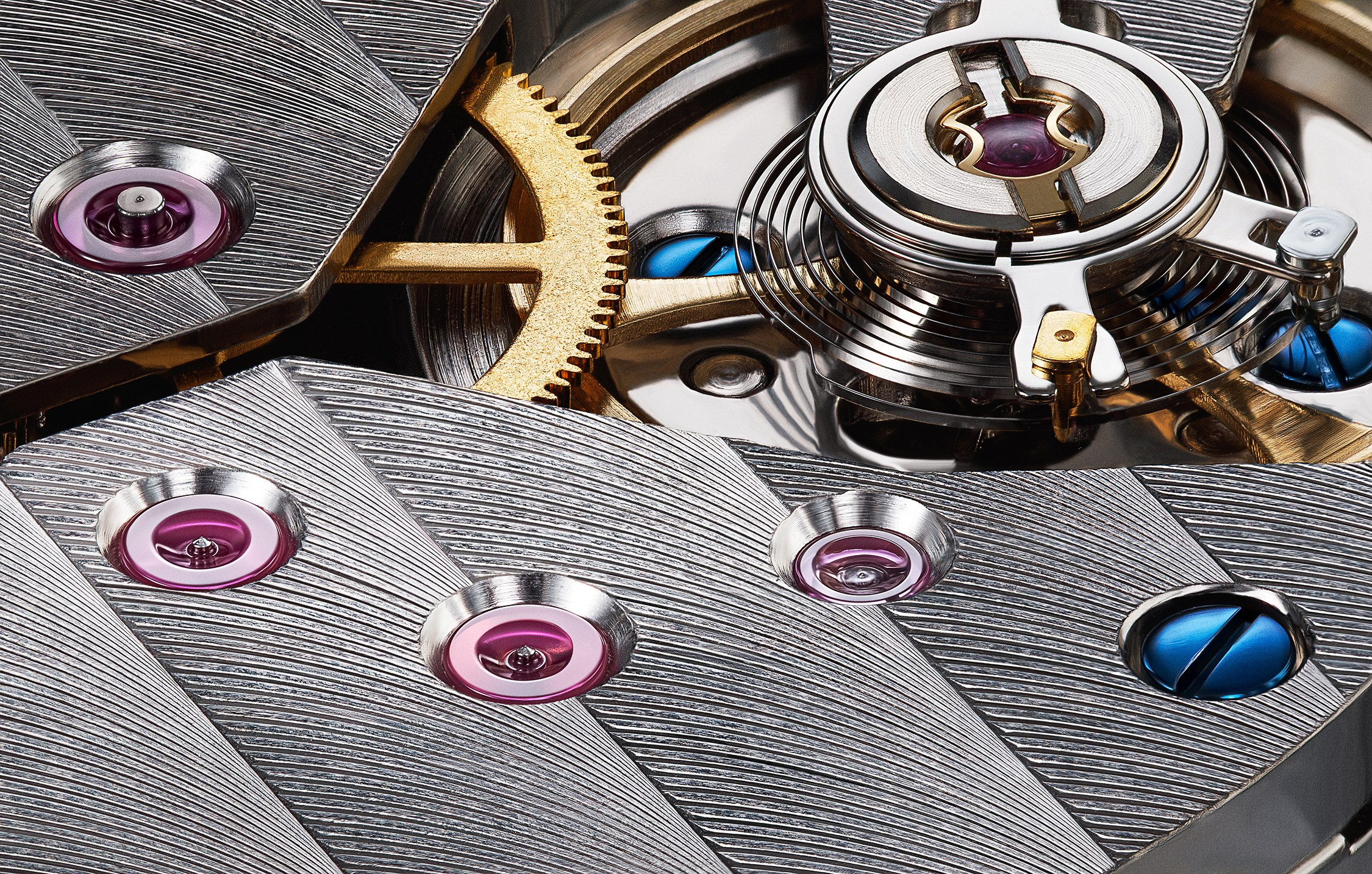 Рекламная фотосъёмка в Санкт-Петербурге. Предметный фотограф СПб. Реклама часов, хронографов и ювелирных украшений. Макро-фотограф. Коммерческий фотограф Сергей Пушкин. Фото для сайта. Имиджевая фотосессия. Фотограф для маркетплейс. Люксовая фотосъёмка товаров. 