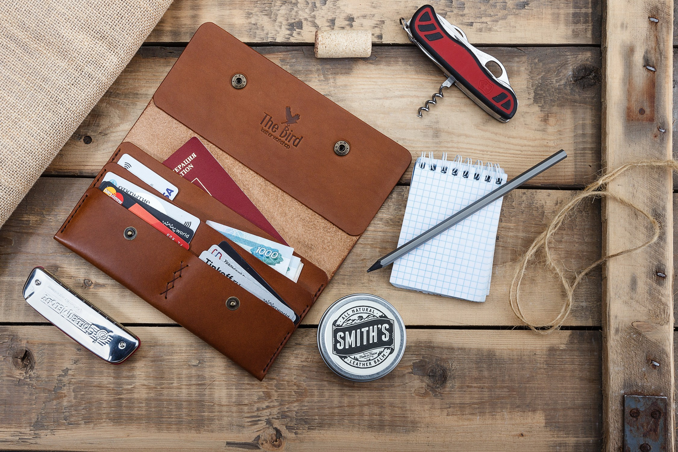 Фотосъемка кожгалантереи для социальных сетей. Профессиональный фотограф в Санкт-Петербурге. Сергей Пушкин