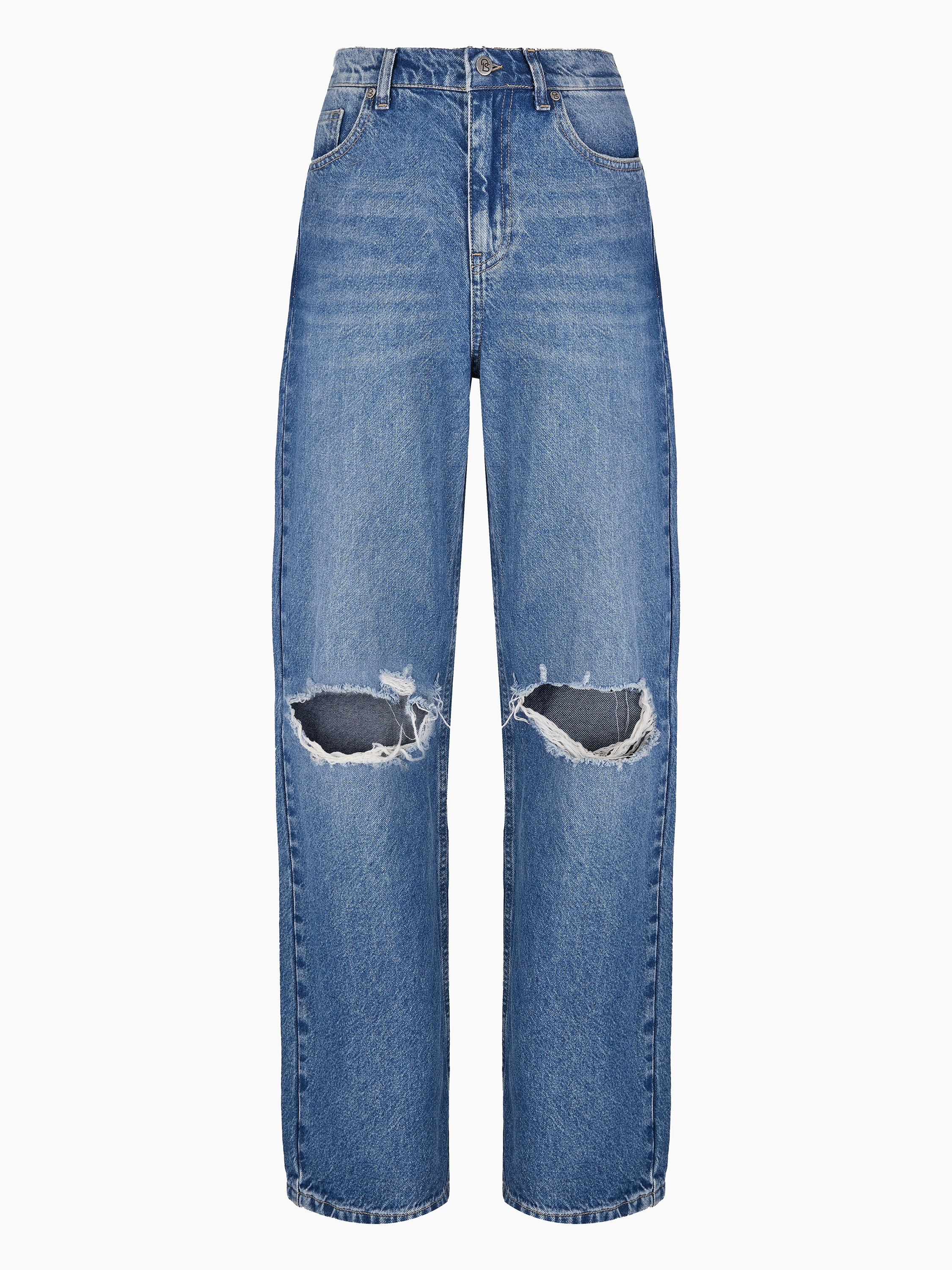 Портфолио ретуши. Попкова Виктория фотограф