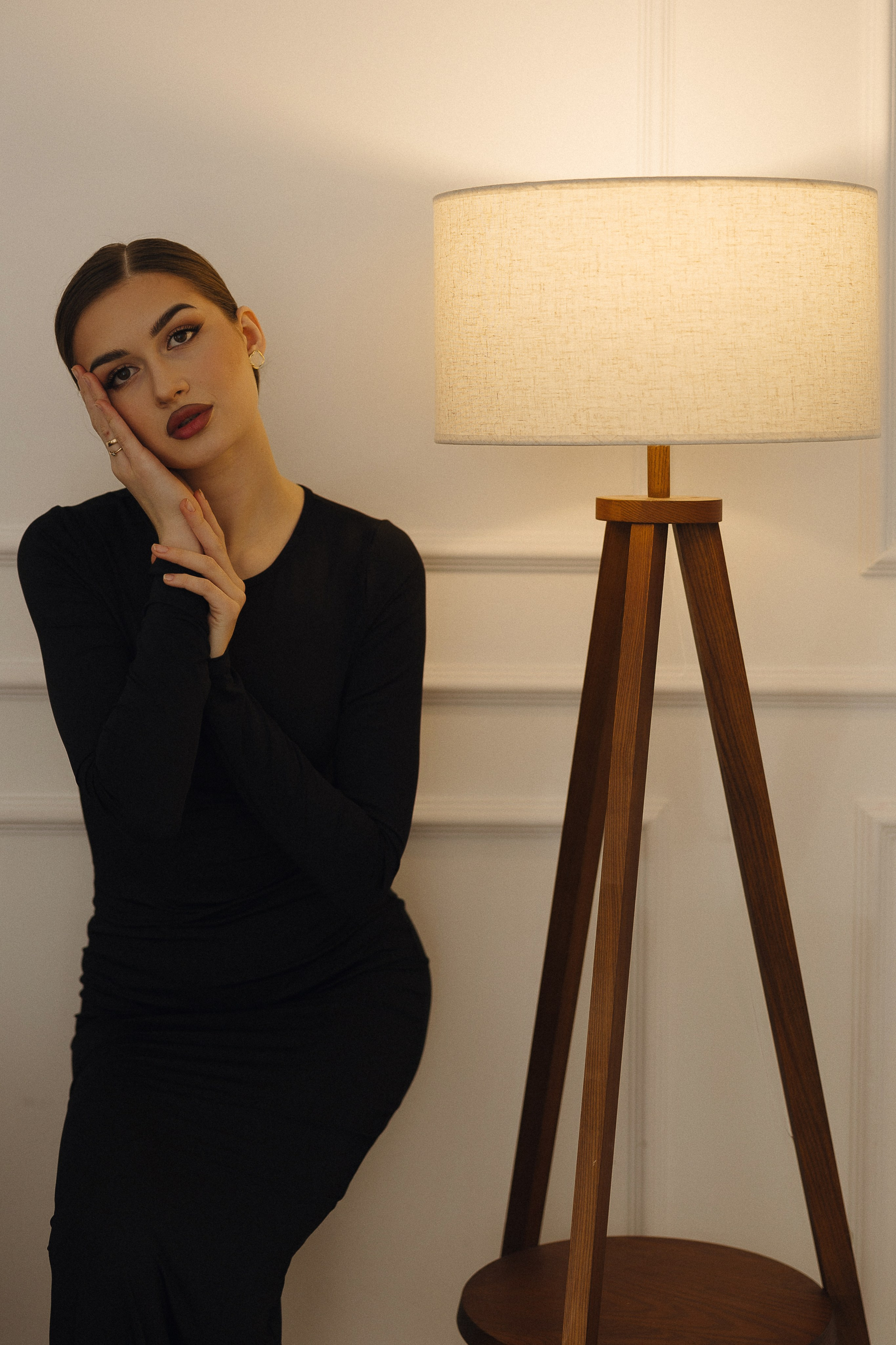 Александра. Свадебный | Семейный фотограф