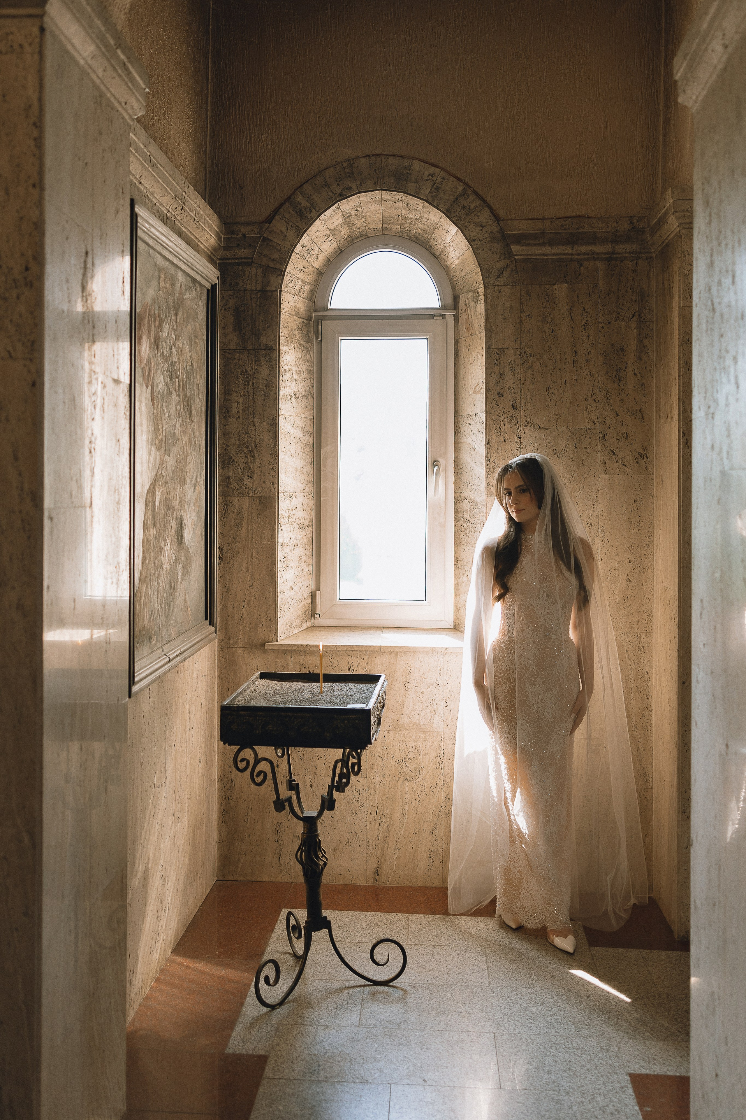 Родион и Ануш. Свадебный | Семейный фотограф