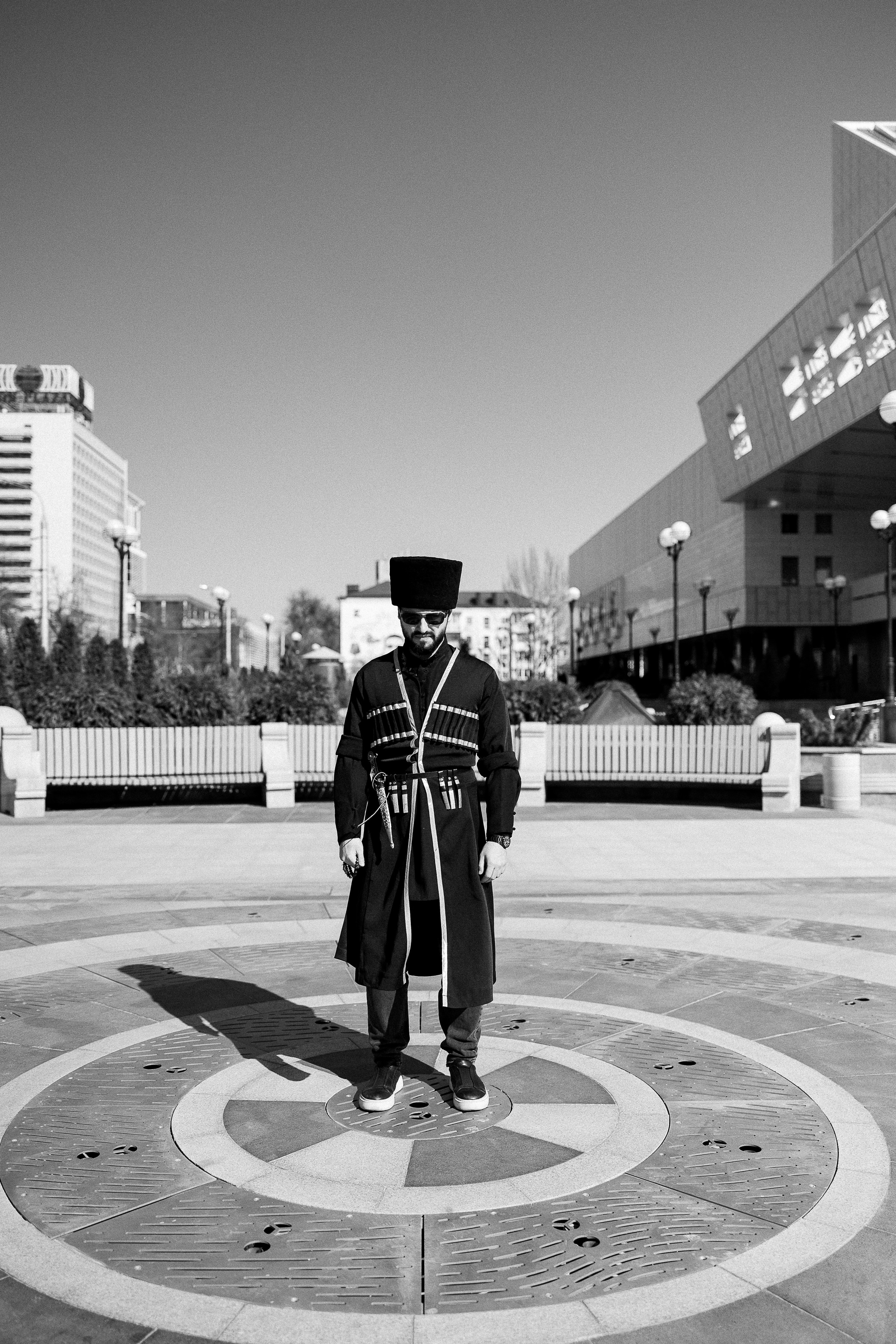 Вольность в наследии. Свадебный | Семейный фотограф