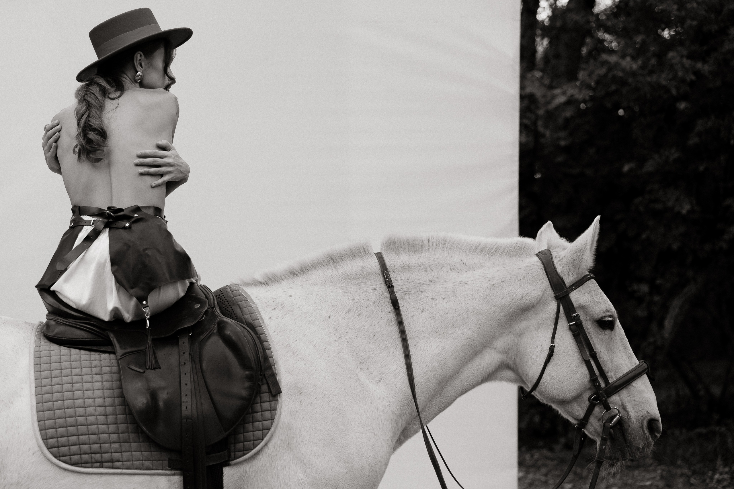 Александр и Кристина. Свадебный | Семейный фотограф