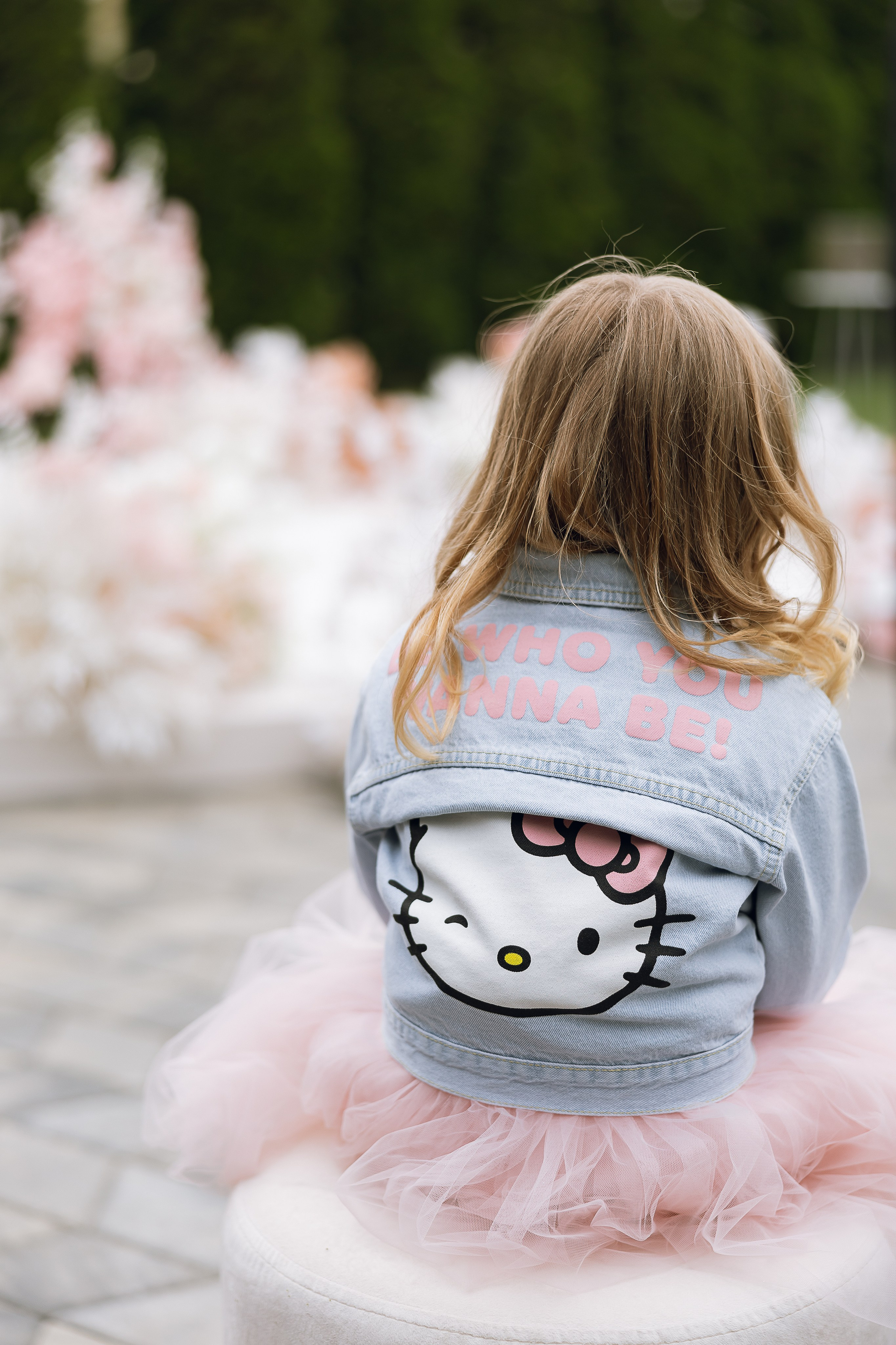 Роман и Юлия. Свадебный | Семейный фотограф