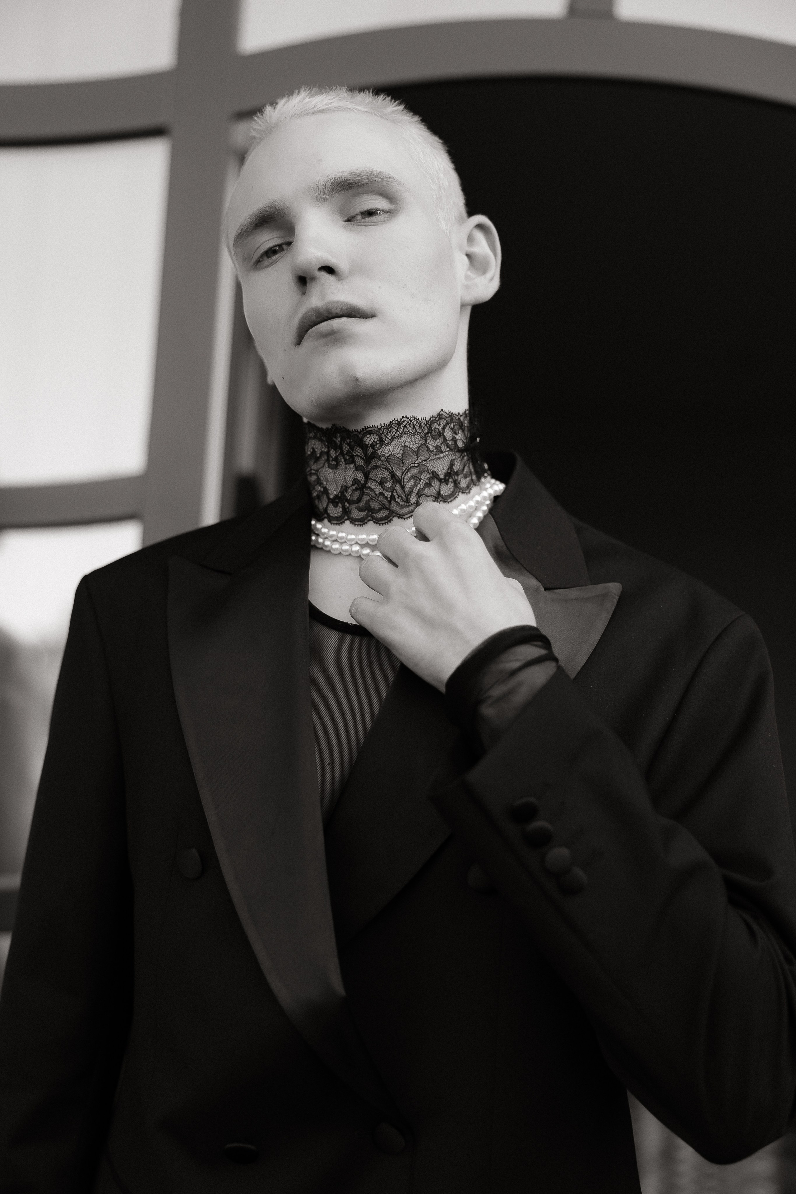 Представители любви. Свадебный | Семейный фотограф